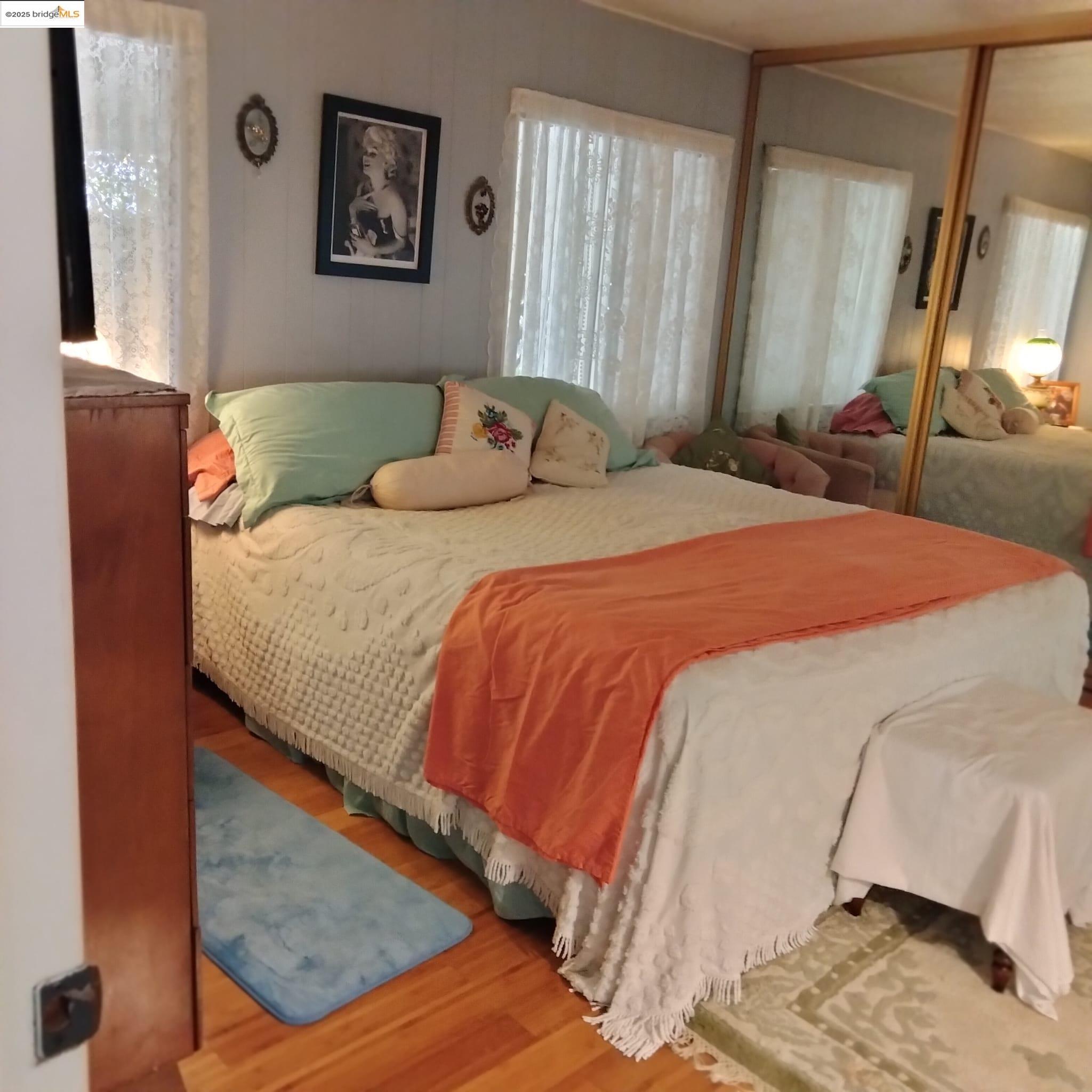 Detail Gallery Image 22 of 27 For 91 Diana Way, Antioch,  CA 94509-4415 - 2 Beds | 2 Baths
