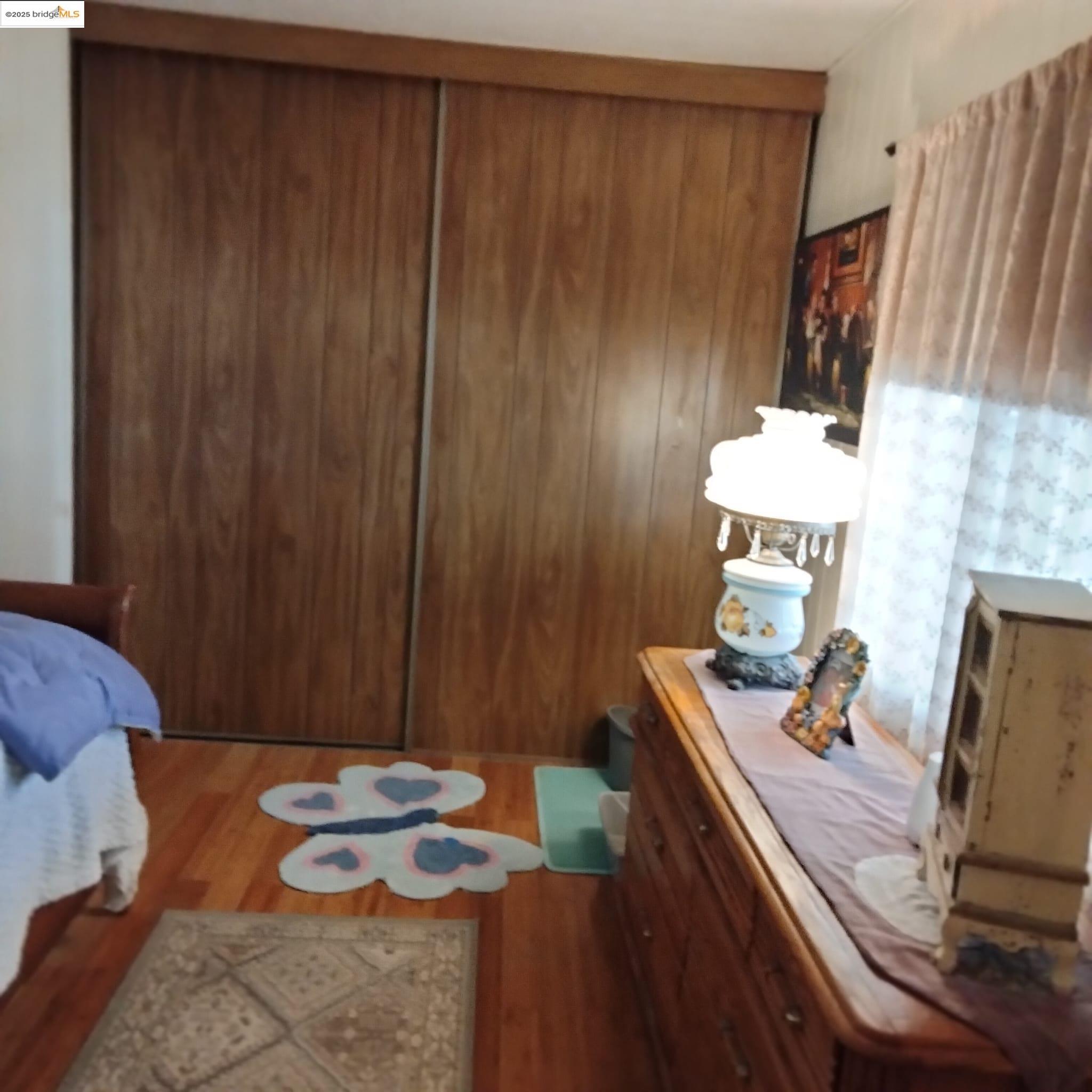 Detail Gallery Image 23 of 27 For 91 Diana Way, Antioch,  CA 94509-4415 - 2 Beds | 2 Baths