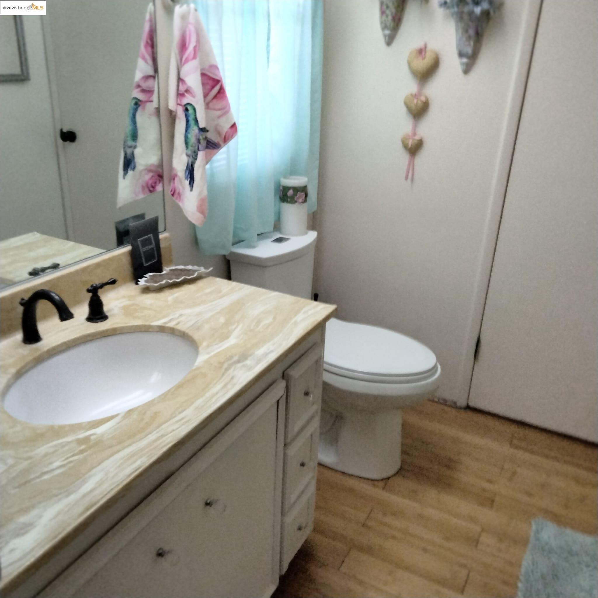 Detail Gallery Image 24 of 27 For 91 Diana Way, Antioch,  CA 94509-4415 - 2 Beds | 2 Baths