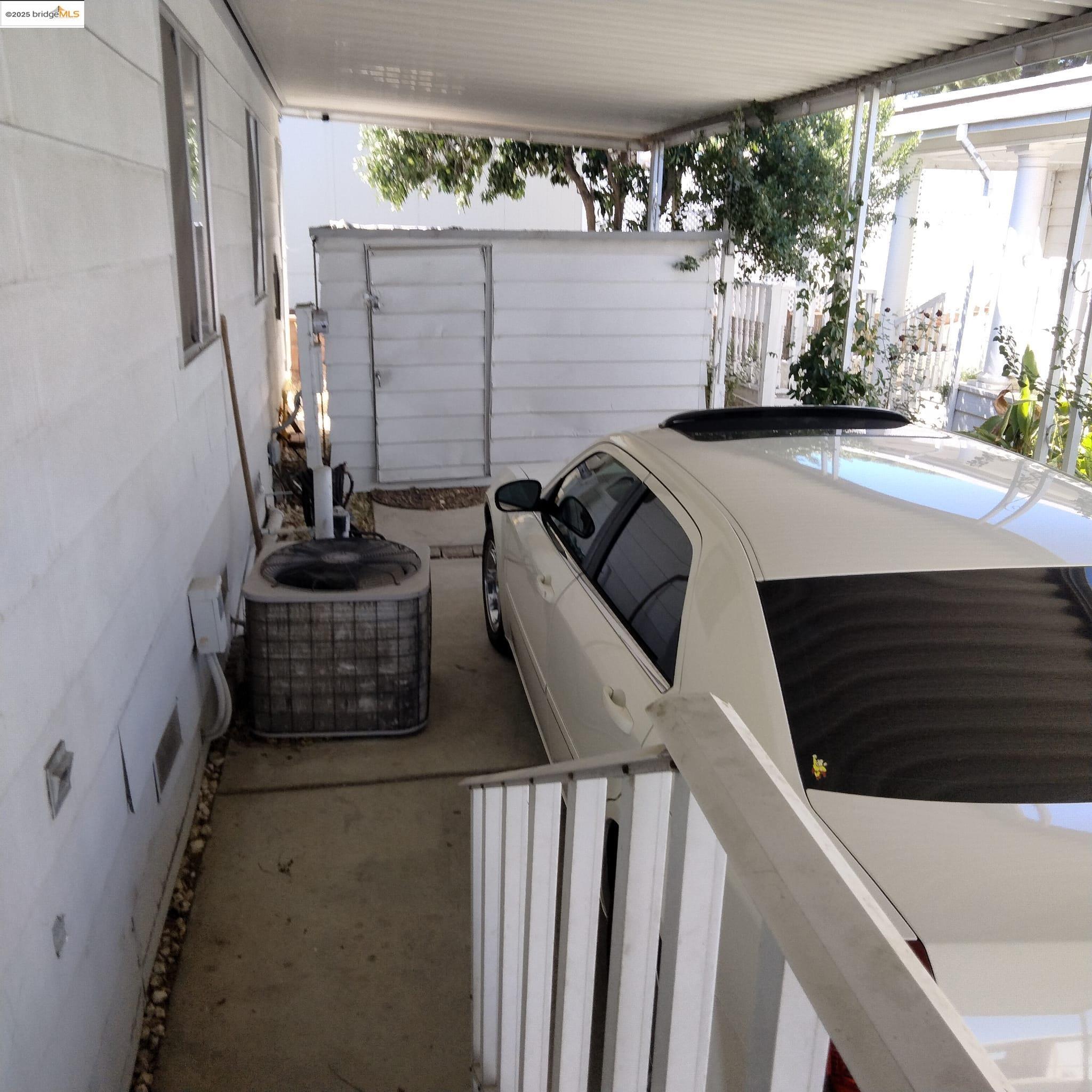 Detail Gallery Image 25 of 27 For 91 Diana Way, Antioch,  CA 94509-4415 - 2 Beds | 2 Baths