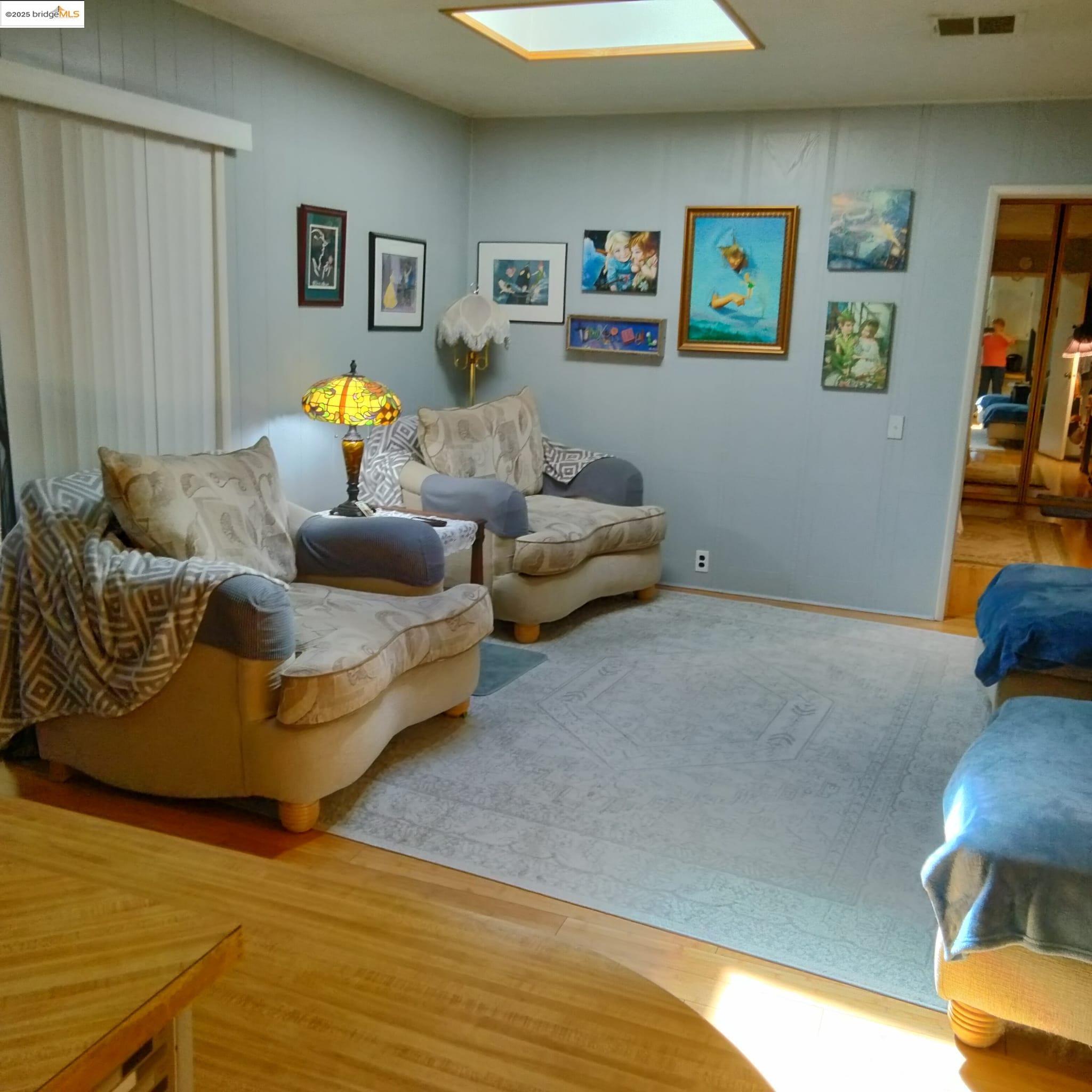 Detail Gallery Image 8 of 27 For 91 Diana Way, Antioch,  CA 94509-4415 - 2 Beds | 2 Baths