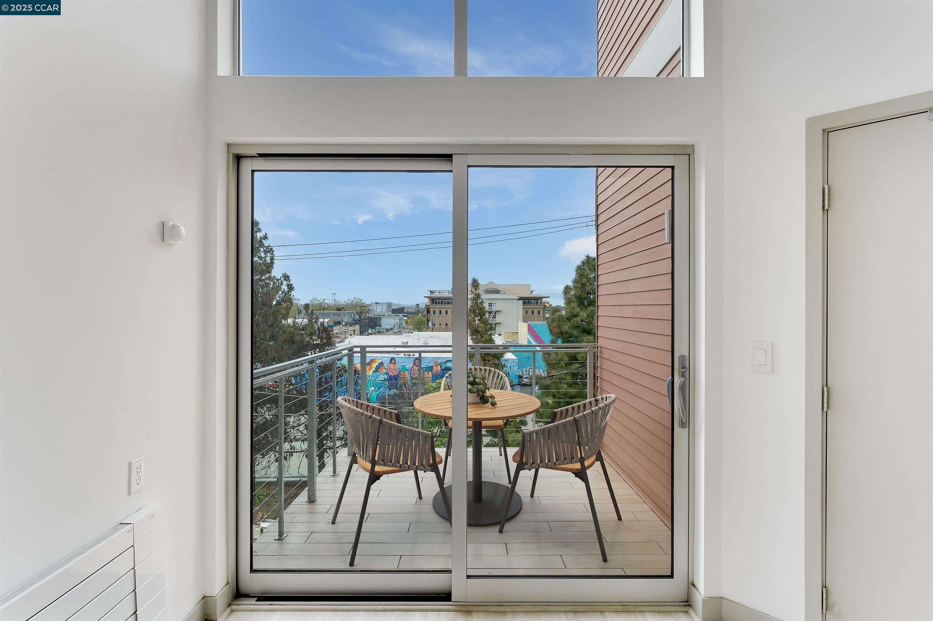 Photo #2: 41103191 Listing 