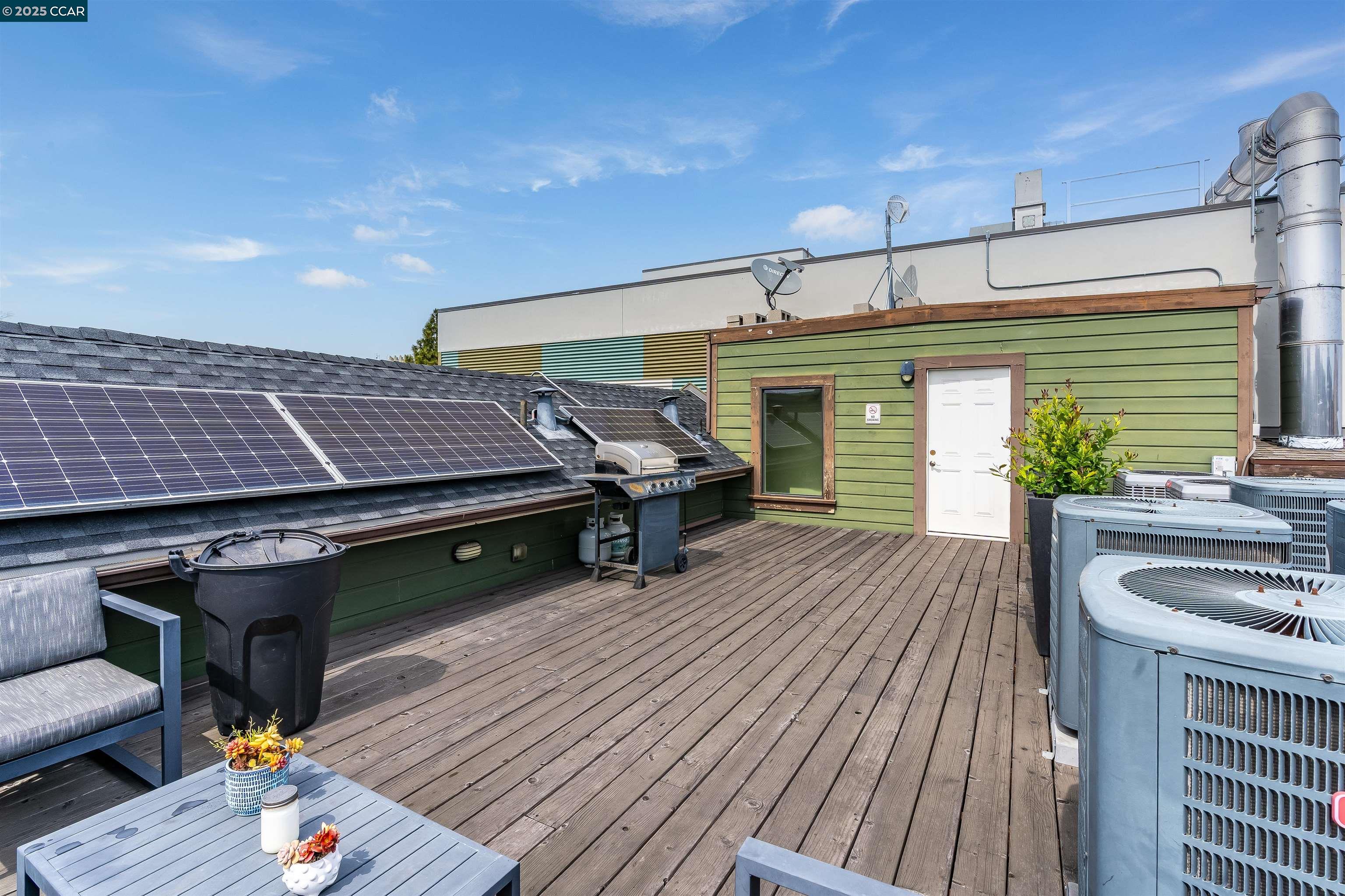 Photo #11: 41103191 Listing: Photo #11