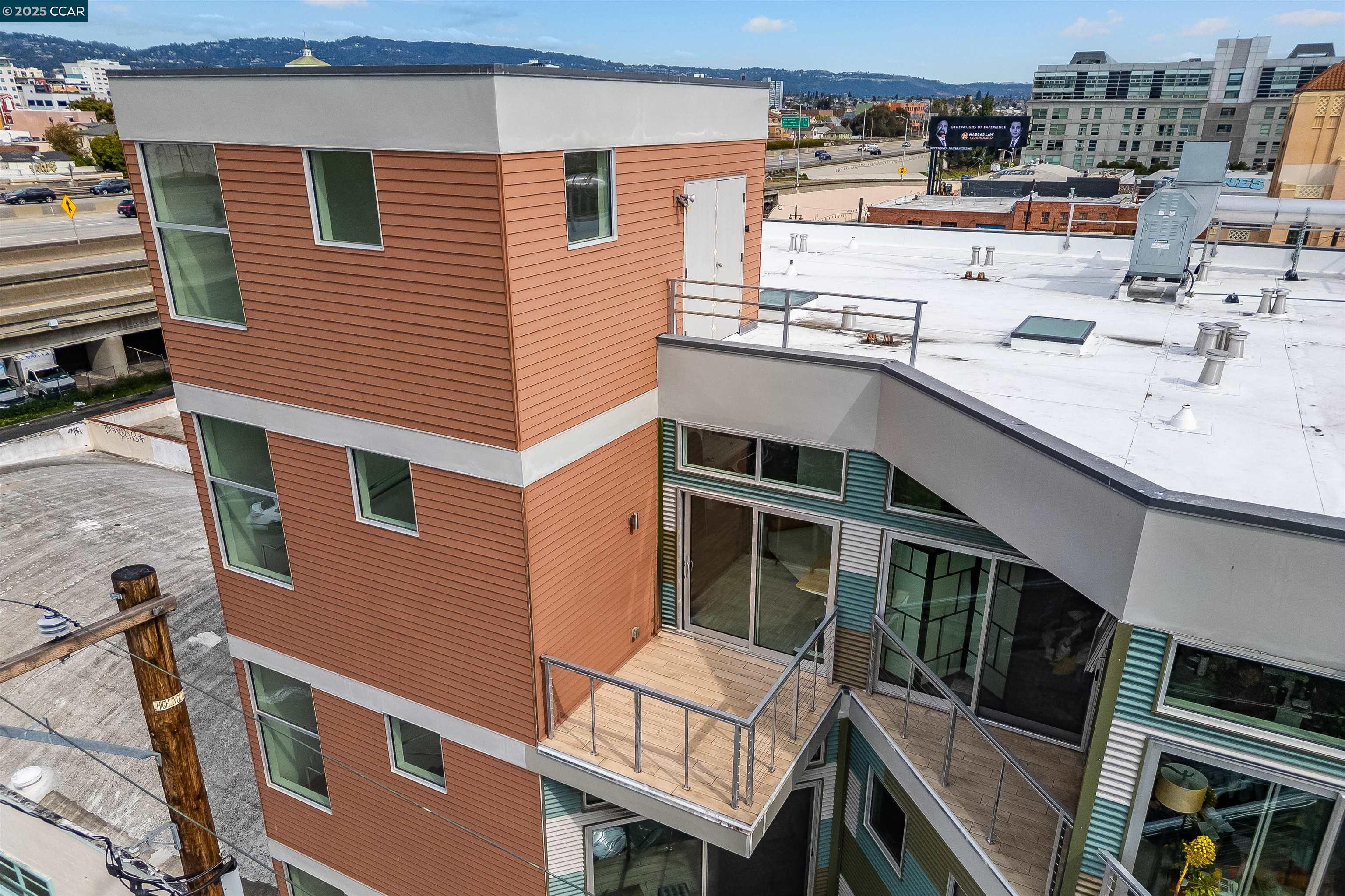 Photo #3: 41103191 Listing 