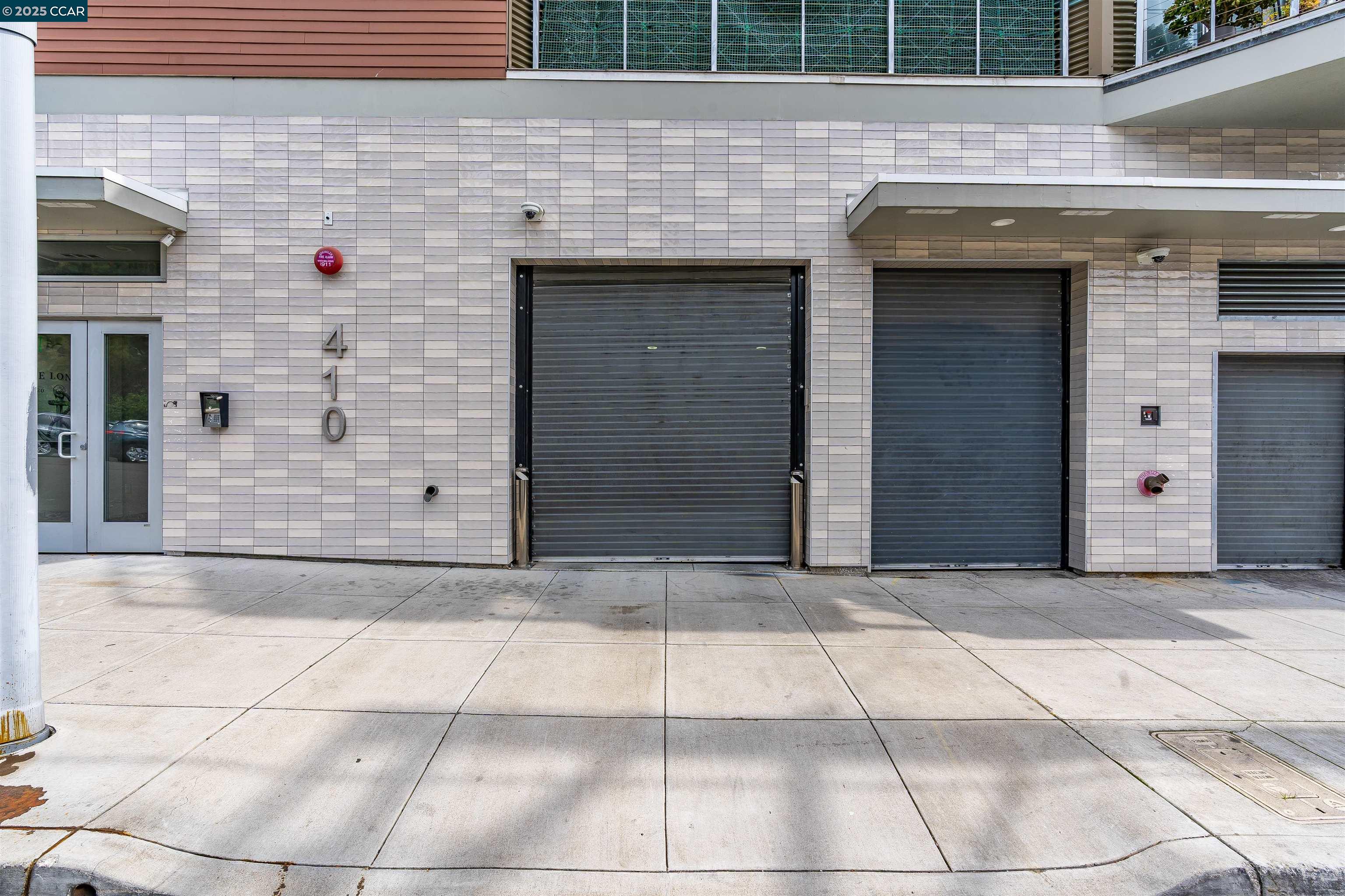 Photo #6: 41103191 Listing 