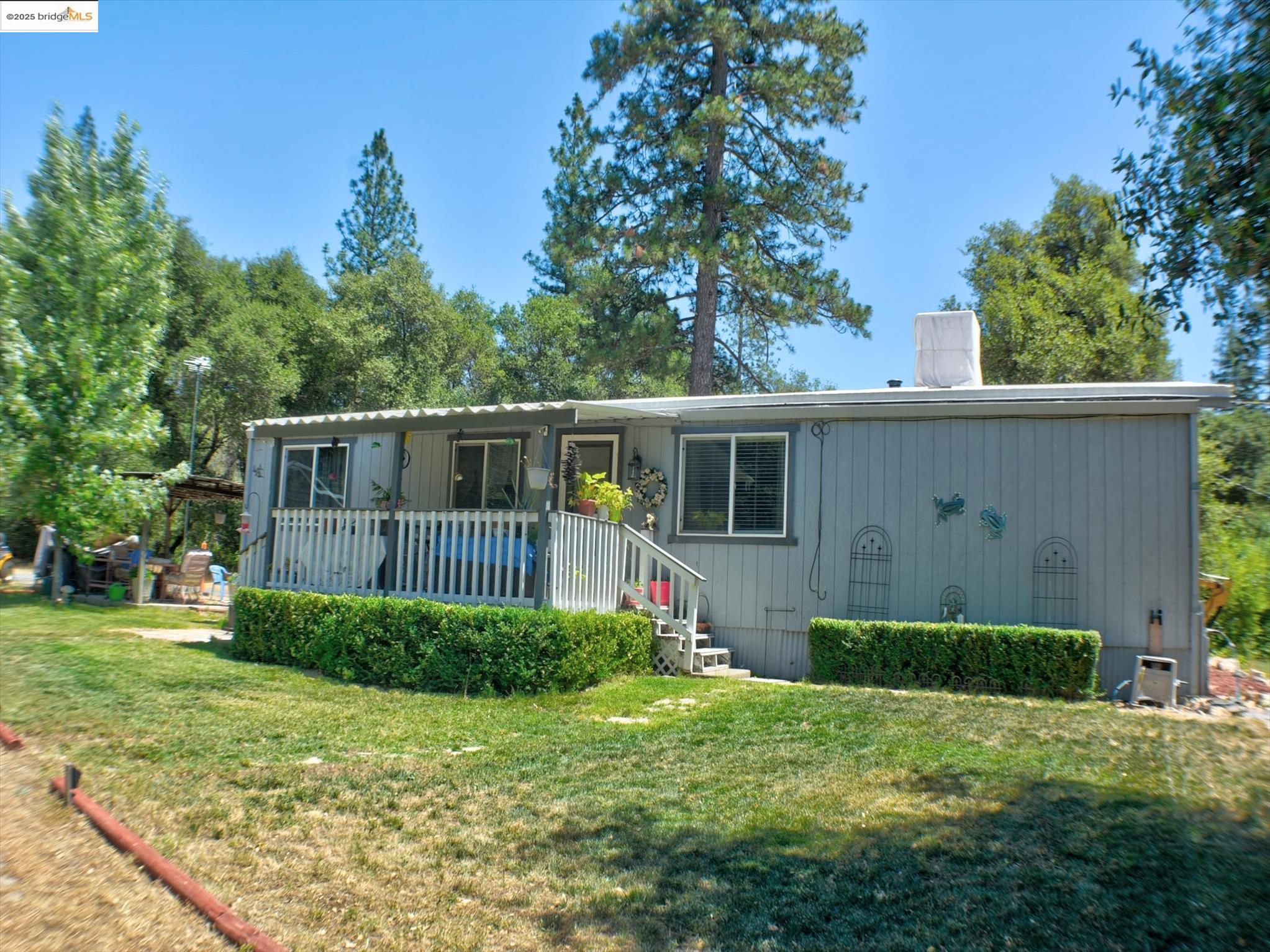 17645 State Highway 120, Big Oak Flat, California 95305, 3 Bedrooms Bedrooms, 5 Rooms Rooms,2 BathroomsBathrooms,Residential,For Sale,17645 State Highway 120,41103197