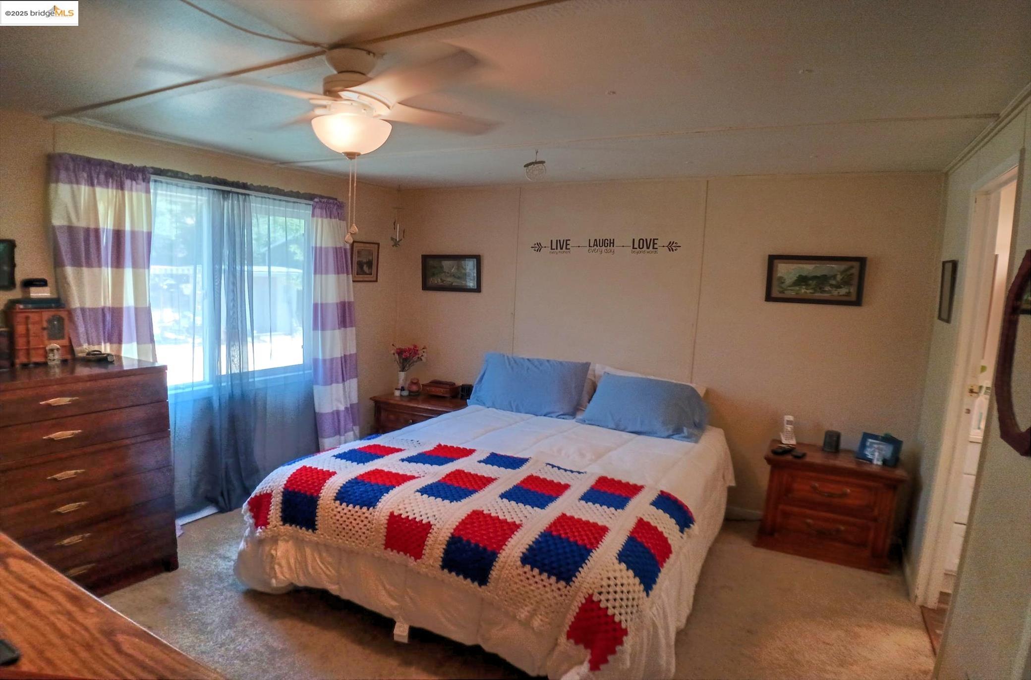 17645 State Highway 120, Big Oak Flat, California 95305, 3 Bedrooms Bedrooms, 5 Rooms Rooms,2 BathroomsBathrooms,Residential,For Sale,17645 State Highway 120,41103197