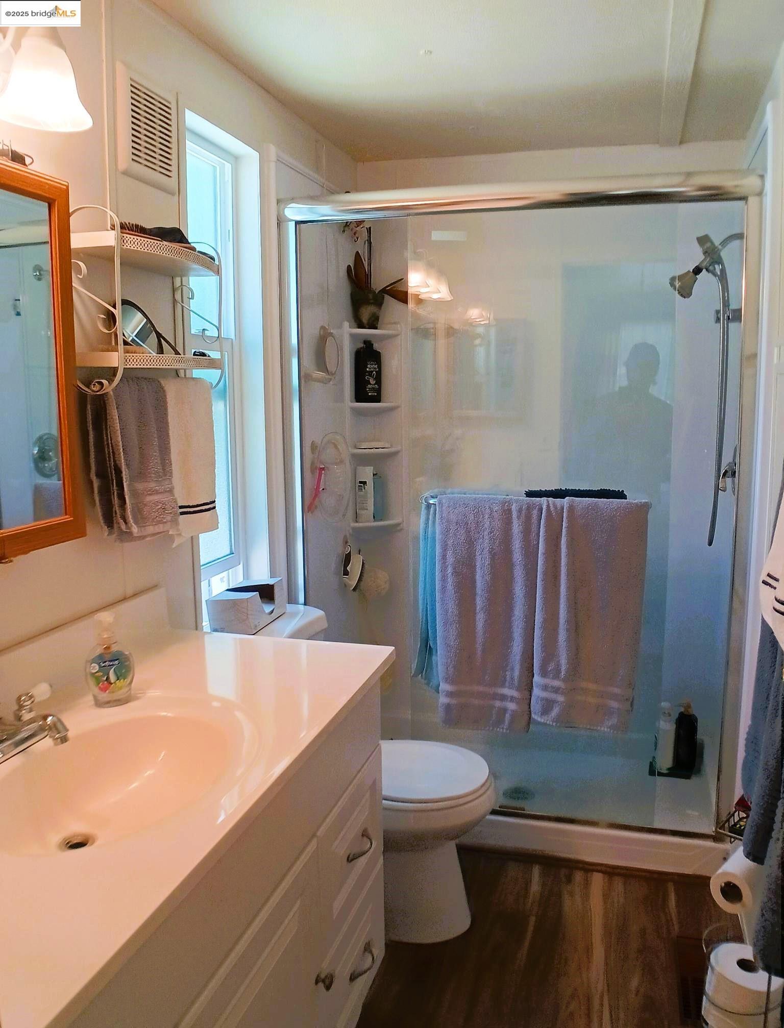 17645 State Highway 120, Big Oak Flat, California 95305, 3 Bedrooms Bedrooms, 5 Rooms Rooms,2 BathroomsBathrooms,Residential,For Sale,17645 State Highway 120,41103197