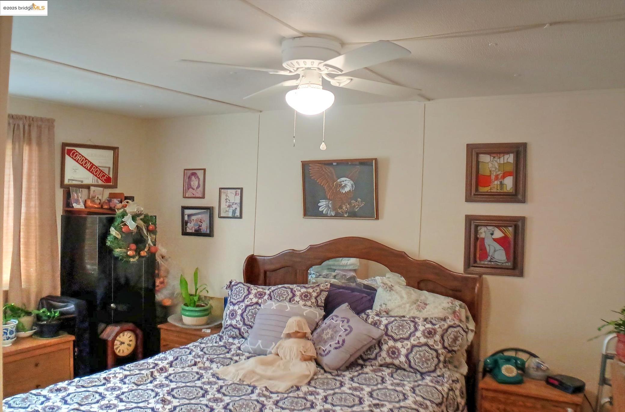17645 State Highway 120, Big Oak Flat, California 95305, 3 Bedrooms Bedrooms, 5 Rooms Rooms,2 BathroomsBathrooms,Residential,For Sale,17645 State Highway 120,41103197