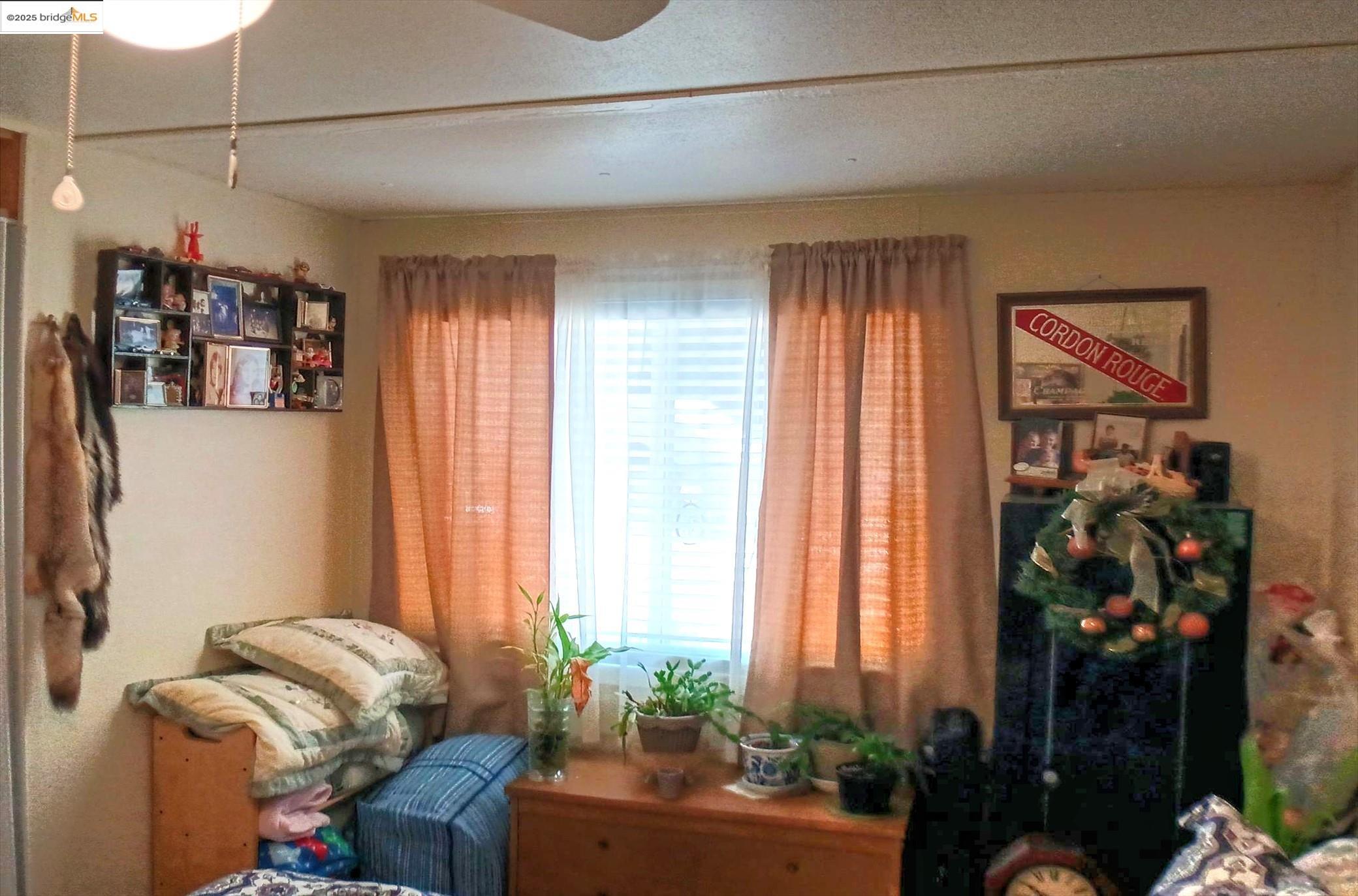 17645 State Highway 120, Big Oak Flat, California 95305, 3 Bedrooms Bedrooms, 5 Rooms Rooms,2 BathroomsBathrooms,Residential,For Sale,17645 State Highway 120,41103197