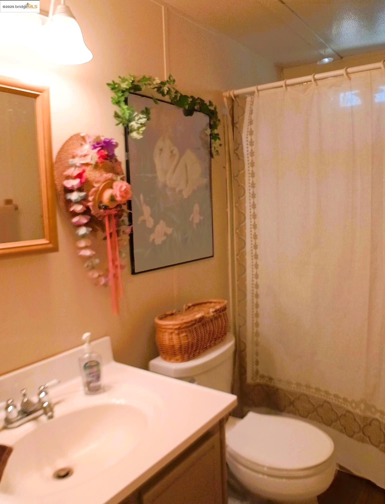 17645 State Highway 120, Big Oak Flat, California 95305, 3 Bedrooms Bedrooms, 5 Rooms Rooms,2 BathroomsBathrooms,Residential,For Sale,17645 State Highway 120,41103197