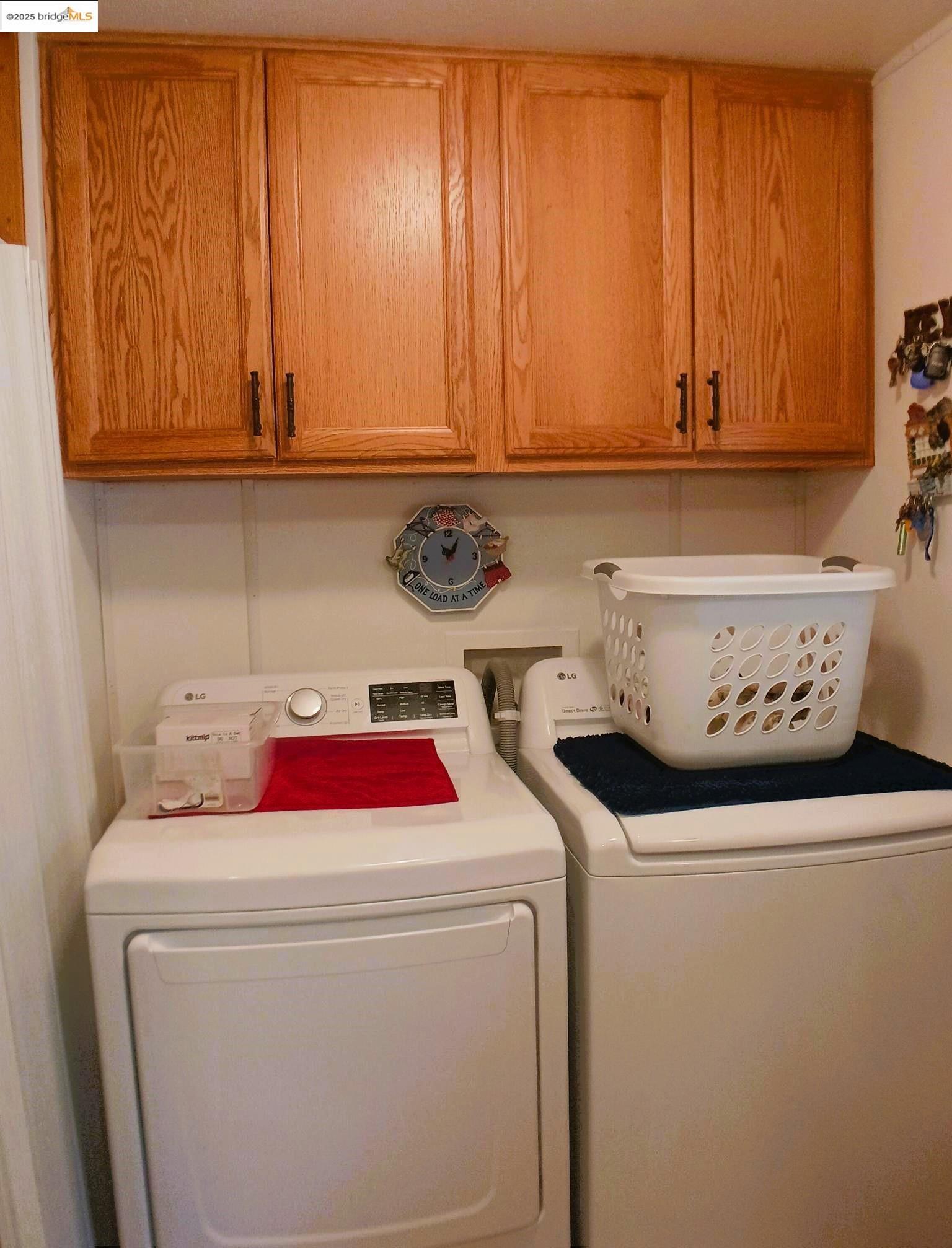 17645 State Highway 120, Big Oak Flat, California 95305, 3 Bedrooms Bedrooms, 5 Rooms Rooms,2 BathroomsBathrooms,Residential,For Sale,17645 State Highway 120,41103197