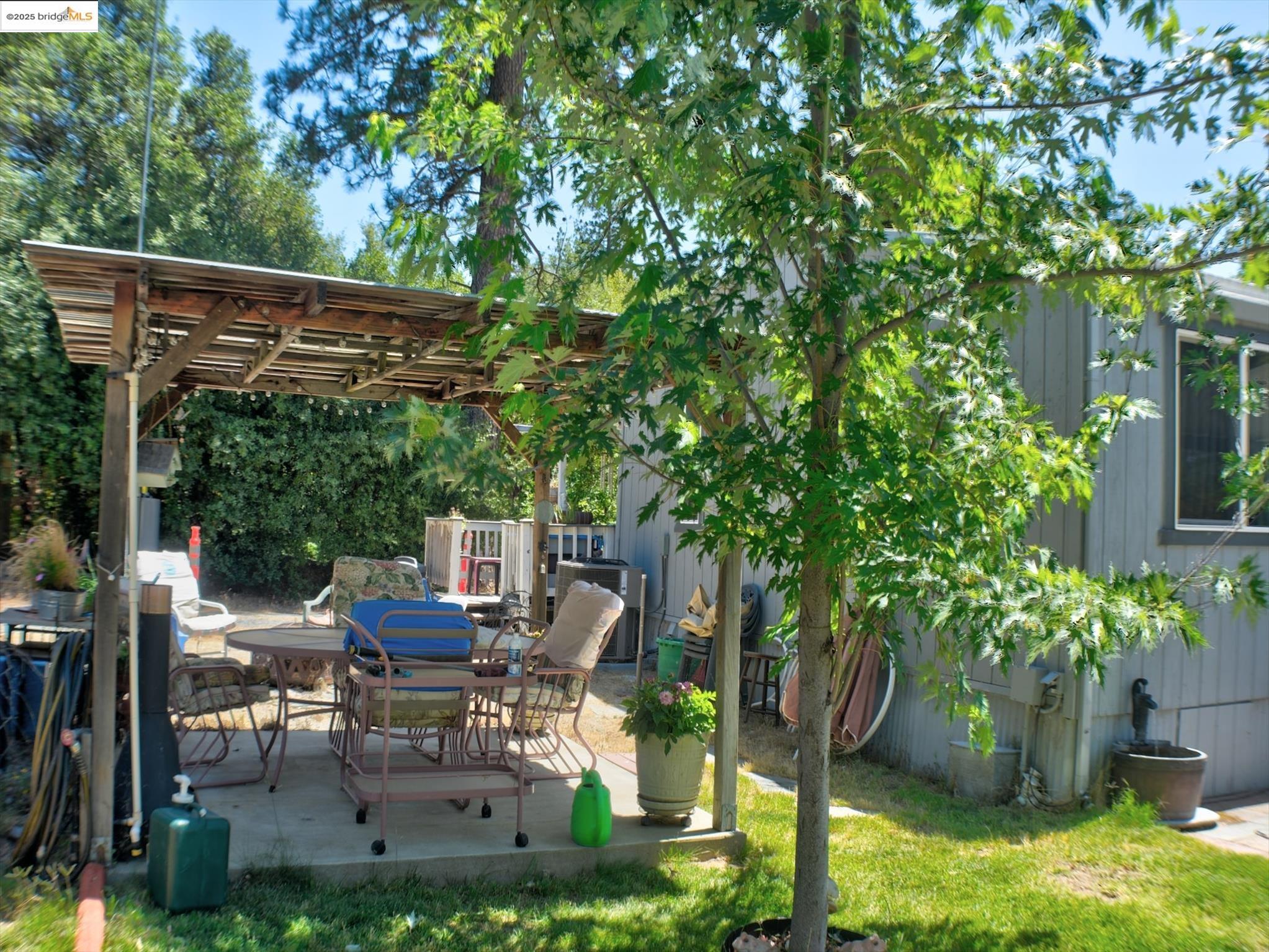 17645 State Highway 120, Big Oak Flat, California 95305, 3 Bedrooms Bedrooms, 5 Rooms Rooms,2 BathroomsBathrooms,Residential,For Sale,17645 State Highway 120,41103197
