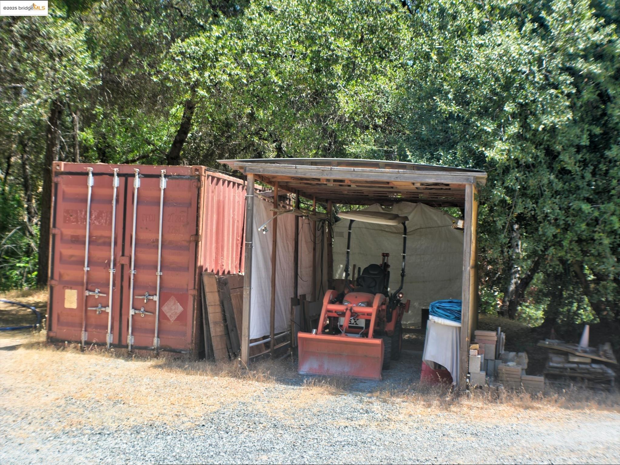 17645 State Highway 120, Big Oak Flat, California 95305, 3 Bedrooms Bedrooms, 5 Rooms Rooms,2 BathroomsBathrooms,Residential,For Sale,17645 State Highway 120,41103197