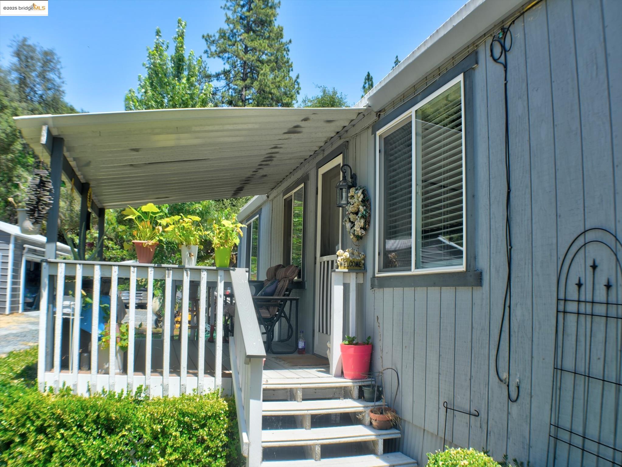 17645 State Highway 120, Big Oak Flat, California 95305, 3 Bedrooms Bedrooms, 5 Rooms Rooms,2 BathroomsBathrooms,Residential,For Sale,17645 State Highway 120,41103197