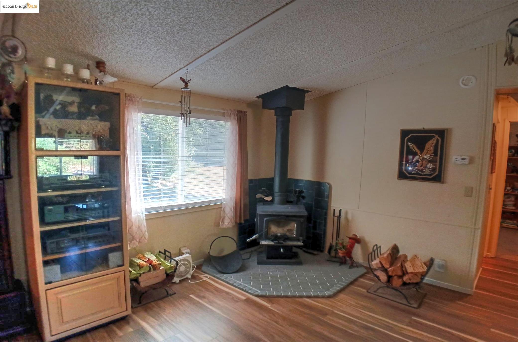 17645 State Highway 120, Big Oak Flat, California 95305, 3 Bedrooms Bedrooms, 5 Rooms Rooms,2 BathroomsBathrooms,Residential,For Sale,17645 State Highway 120,41103197