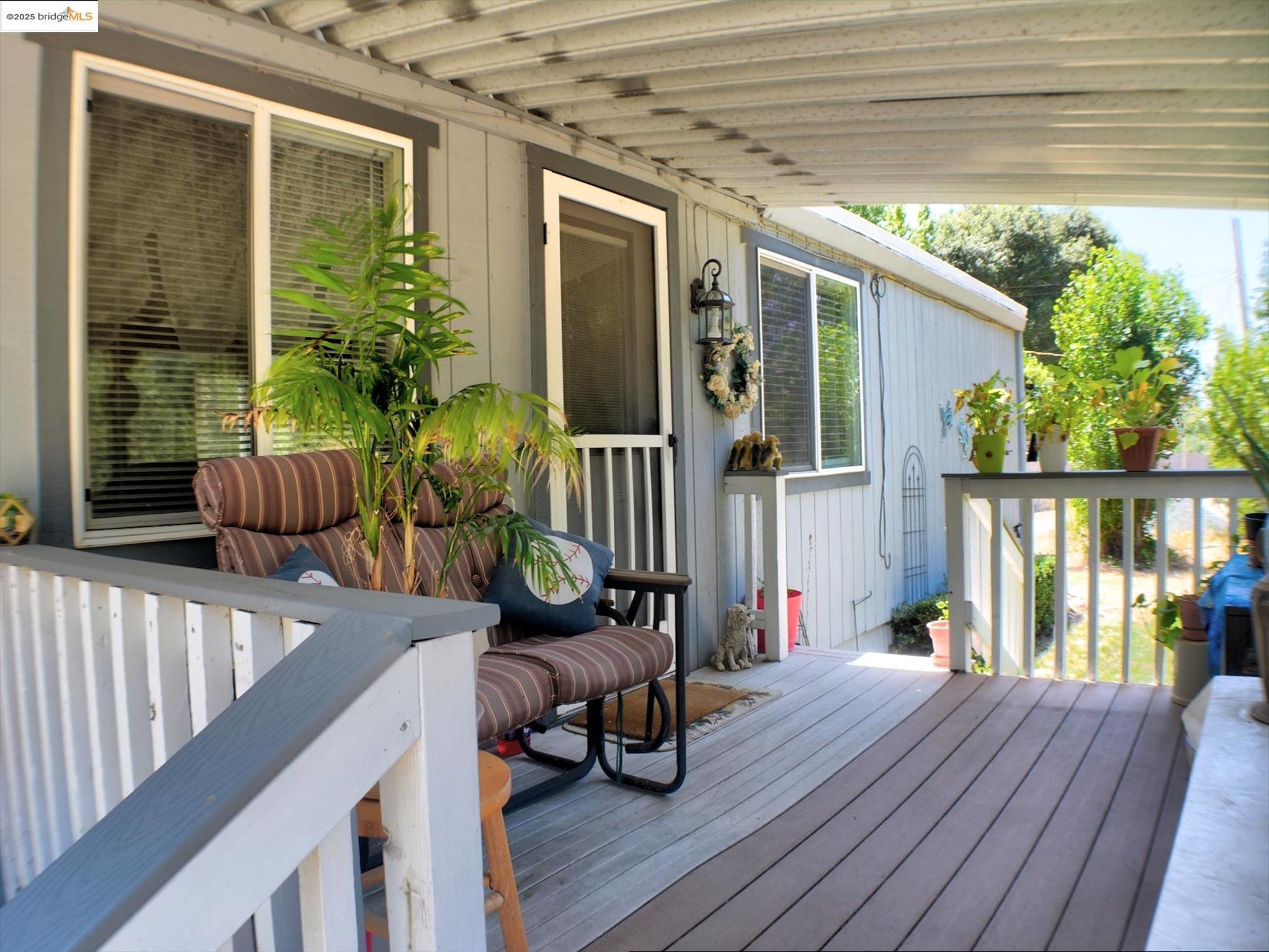 17645 State Highway 120, Big Oak Flat, California 95305, 3 Bedrooms Bedrooms, 5 Rooms Rooms,2 BathroomsBathrooms,Residential,For Sale,17645 State Highway 120,41103197