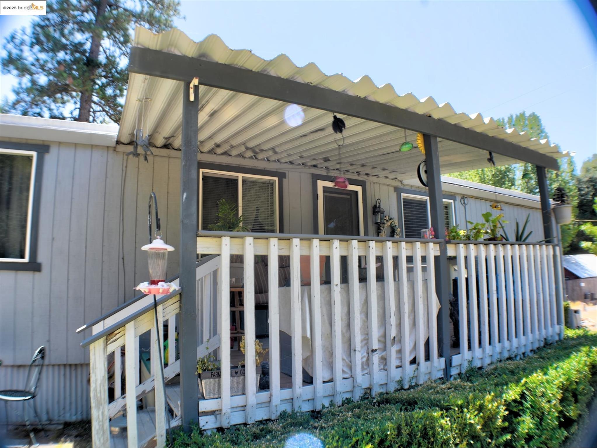 17645 State Highway 120, Big Oak Flat, California 95305, 3 Bedrooms Bedrooms, 5 Rooms Rooms,2 BathroomsBathrooms,Residential,For Sale,17645 State Highway 120,41103197