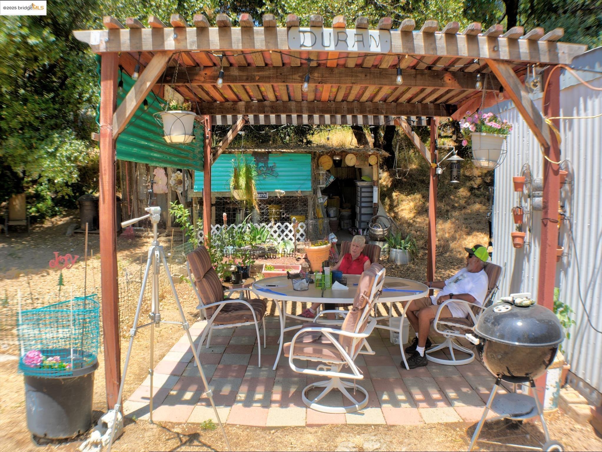 17645 State Highway 120, Big Oak Flat, California 95305, 3 Bedrooms Bedrooms, 5 Rooms Rooms,2 BathroomsBathrooms,Residential,For Sale,17645 State Highway 120,41103197