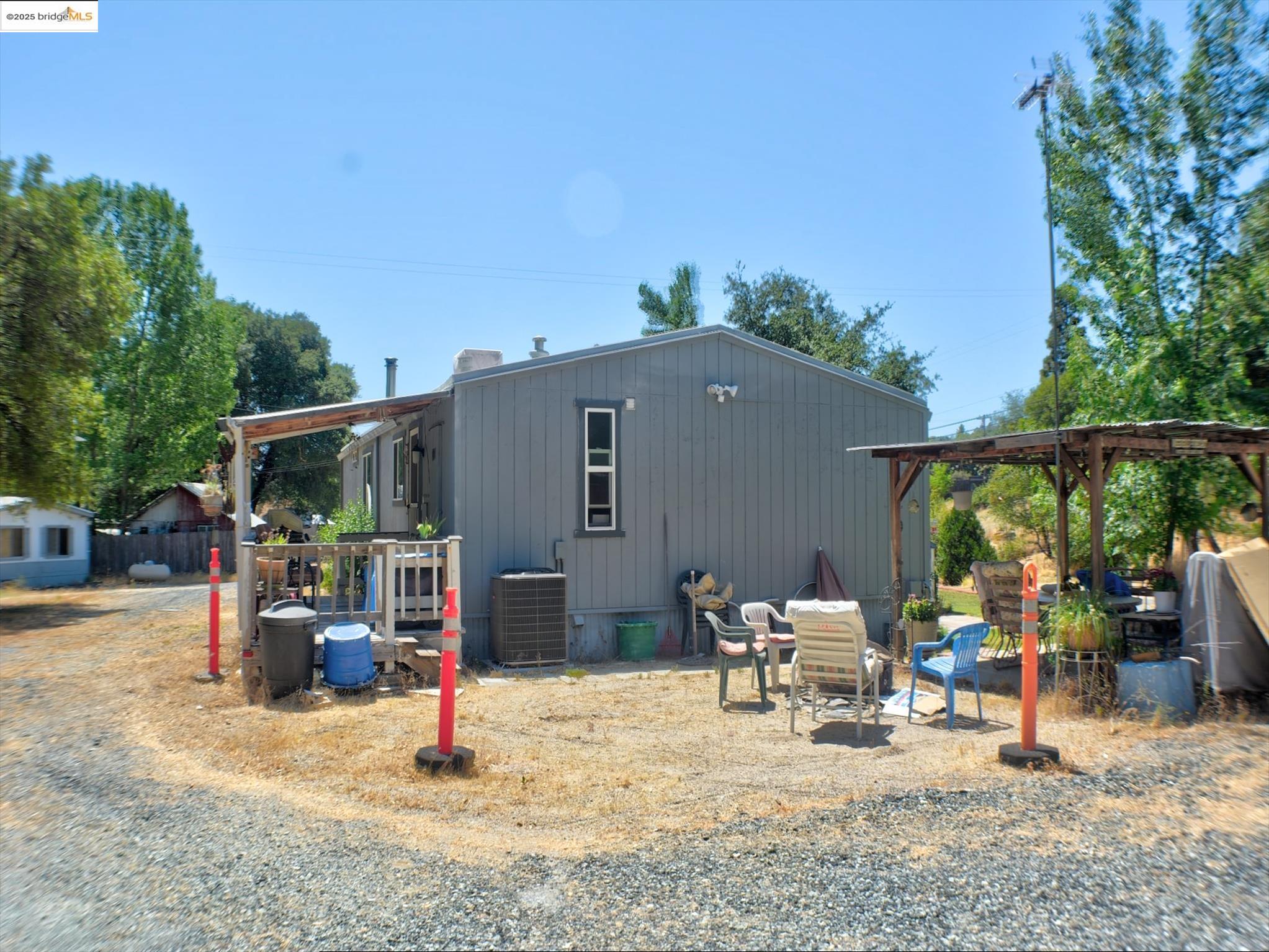 17645 State Highway 120, Big Oak Flat, California 95305, 3 Bedrooms Bedrooms, 5 Rooms Rooms,2 BathroomsBathrooms,Residential,For Sale,17645 State Highway 120,41103197