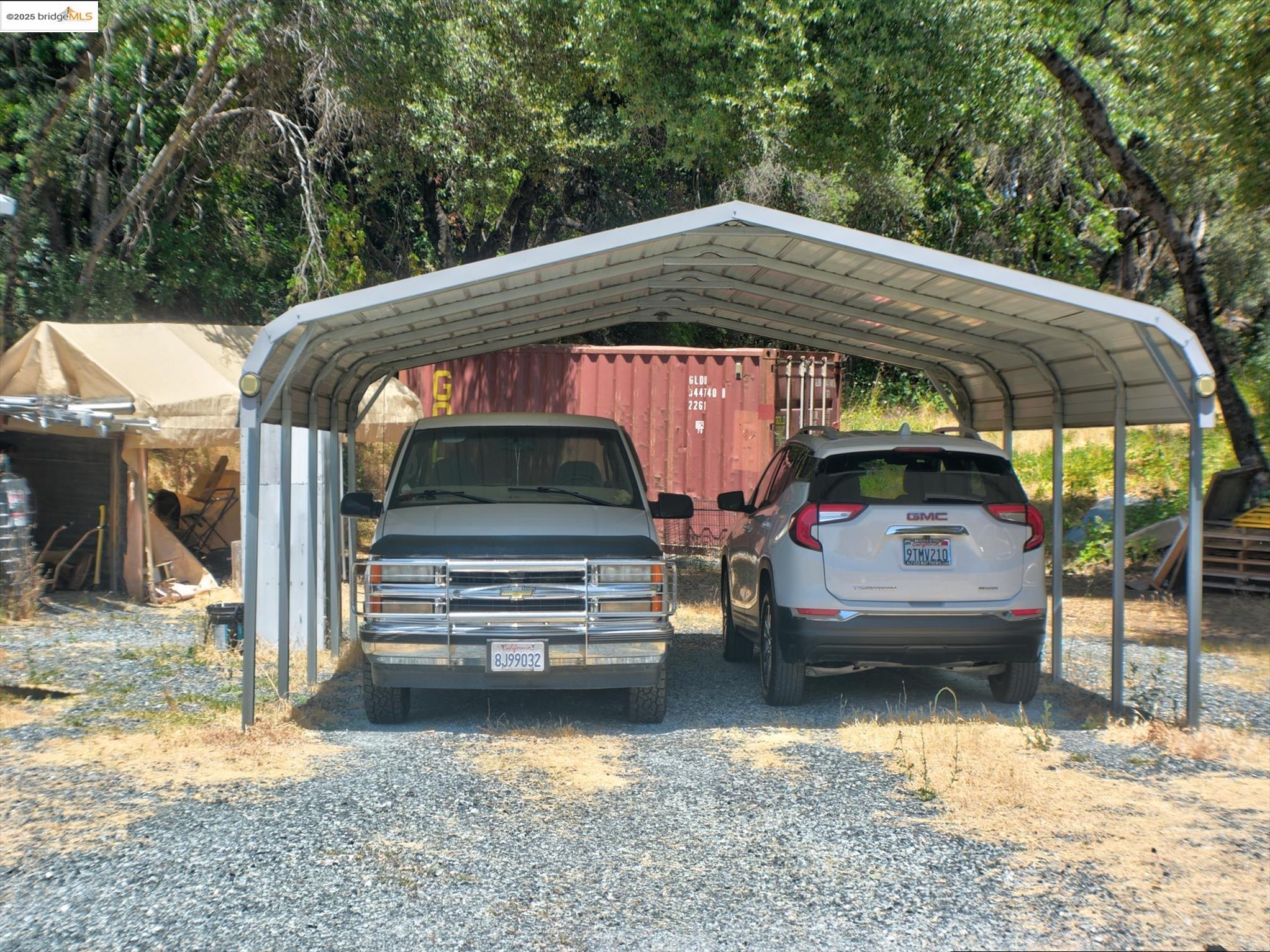17645 State Highway 120, Big Oak Flat, California 95305, 3 Bedrooms Bedrooms, 5 Rooms Rooms,2 BathroomsBathrooms,Residential,For Sale,17645 State Highway 120,41103197
