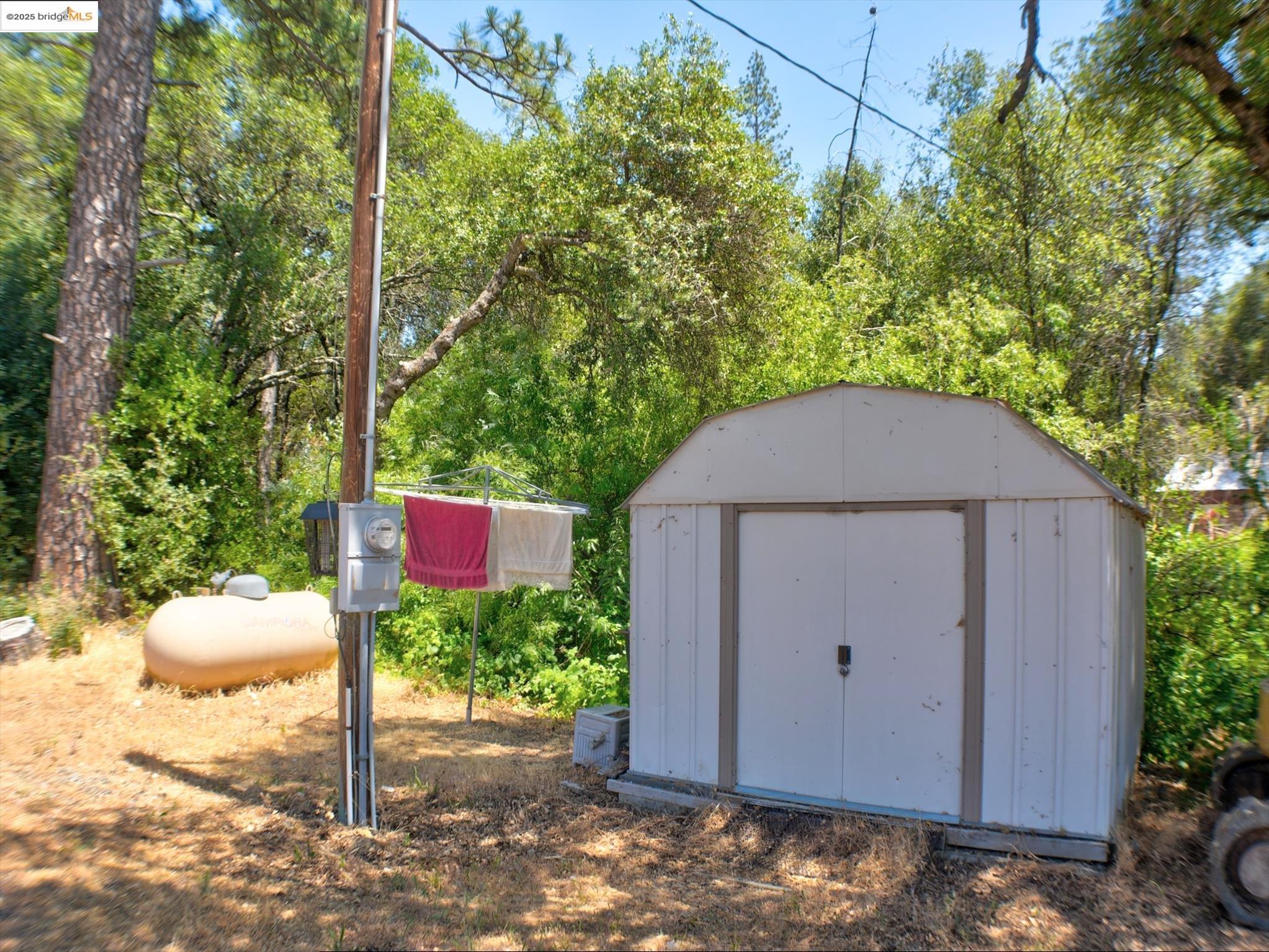 17645 State Highway 120, Big Oak Flat, California 95305, 3 Bedrooms Bedrooms, 5 Rooms Rooms,2 BathroomsBathrooms,Residential,For Sale,17645 State Highway 120,41103197