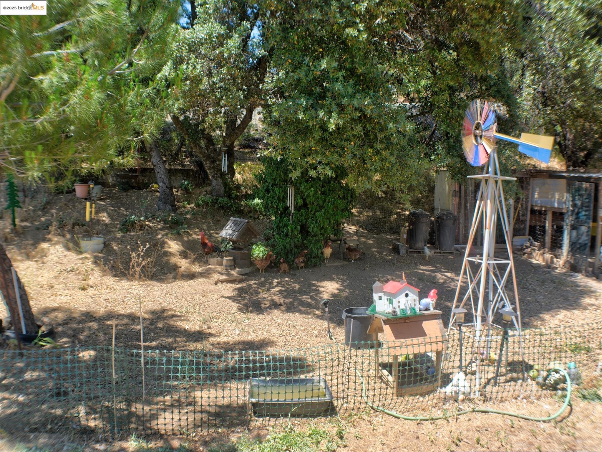 17645 State Highway 120, Big Oak Flat, California 95305, 3 Bedrooms Bedrooms, 5 Rooms Rooms,2 BathroomsBathrooms,Residential,For Sale,17645 State Highway 120,41103197