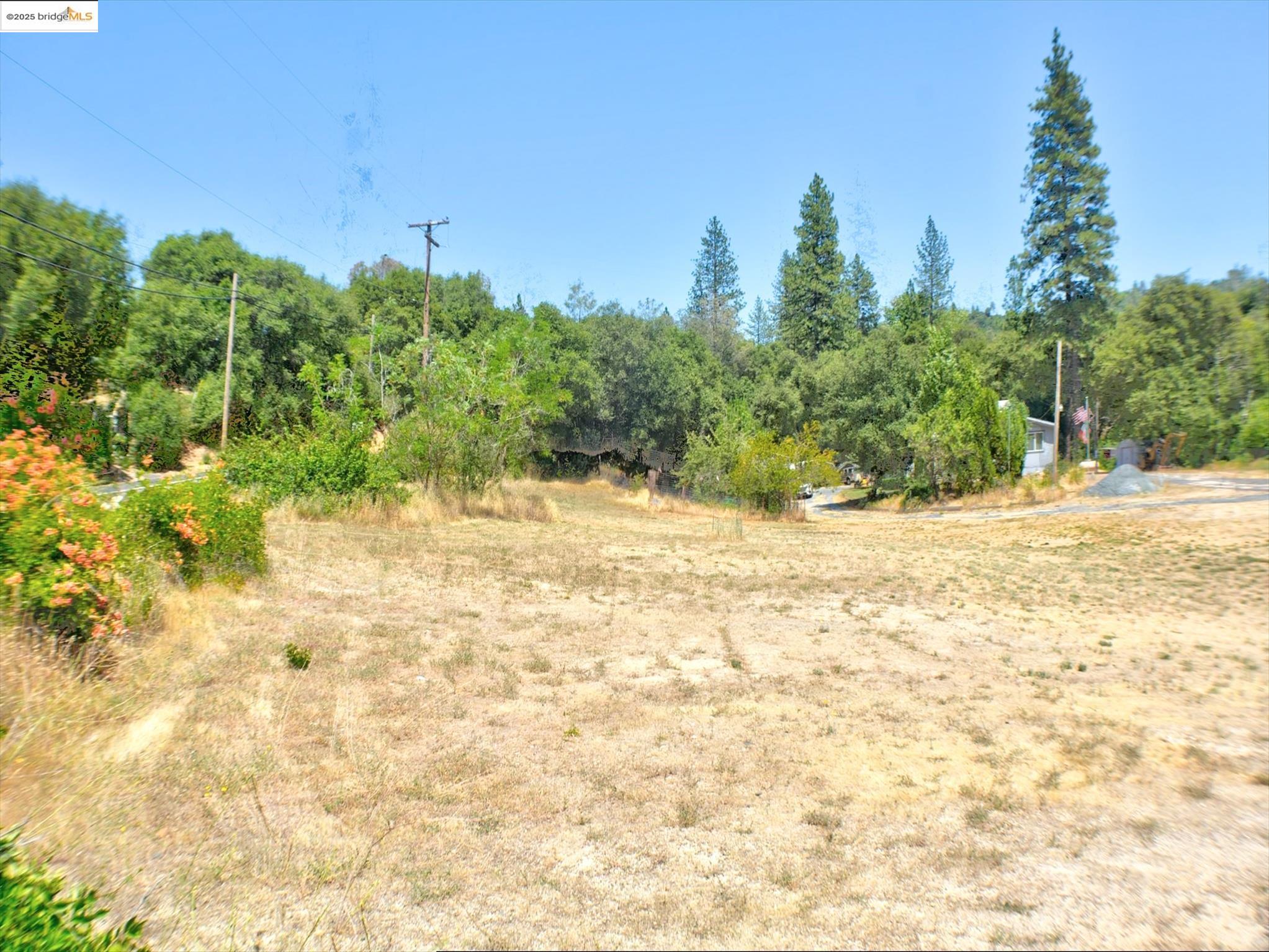 17645 State Highway 120, Big Oak Flat, California 95305, 3 Bedrooms Bedrooms, 5 Rooms Rooms,2 BathroomsBathrooms,Residential,For Sale,17645 State Highway 120,41103197