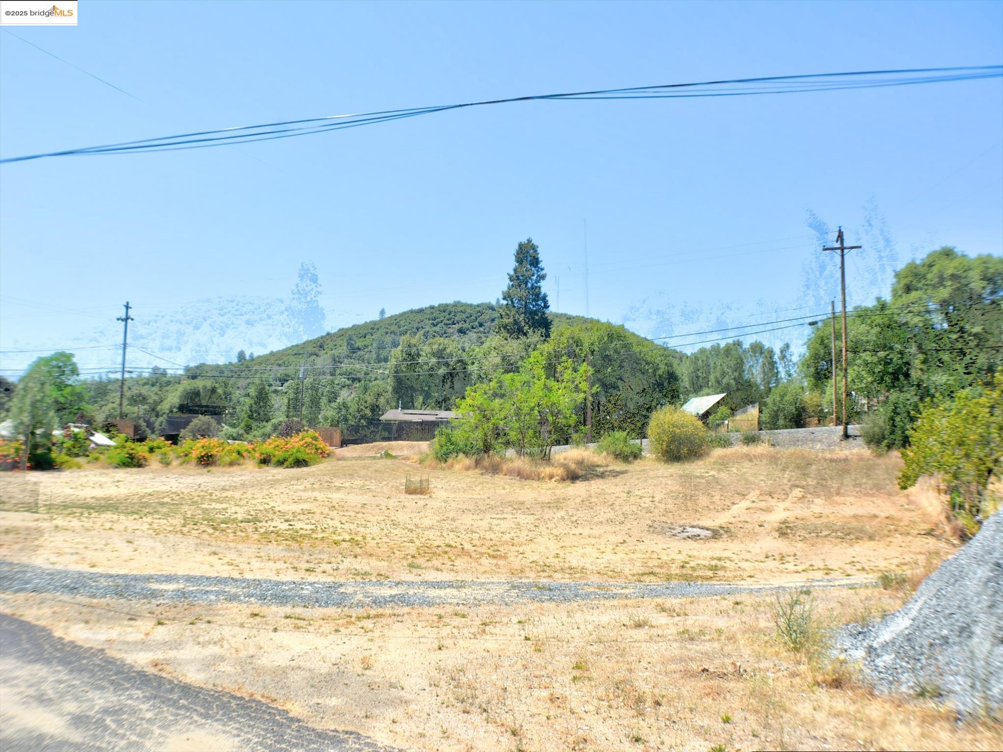 17645 State Highway 120, Big Oak Flat, California 95305, 3 Bedrooms Bedrooms, 5 Rooms Rooms,2 BathroomsBathrooms,Residential,For Sale,17645 State Highway 120,41103197