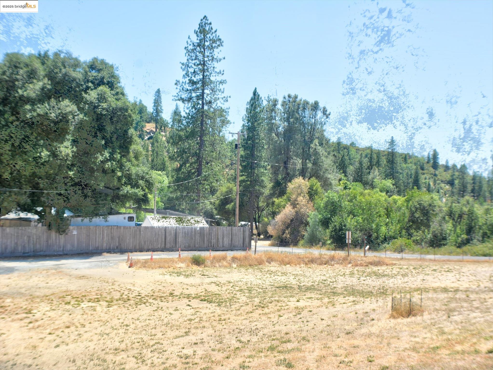 17645 State Highway 120, Big Oak Flat, California 95305, 3 Bedrooms Bedrooms, 5 Rooms Rooms,2 BathroomsBathrooms,Residential,For Sale,17645 State Highway 120,41103197