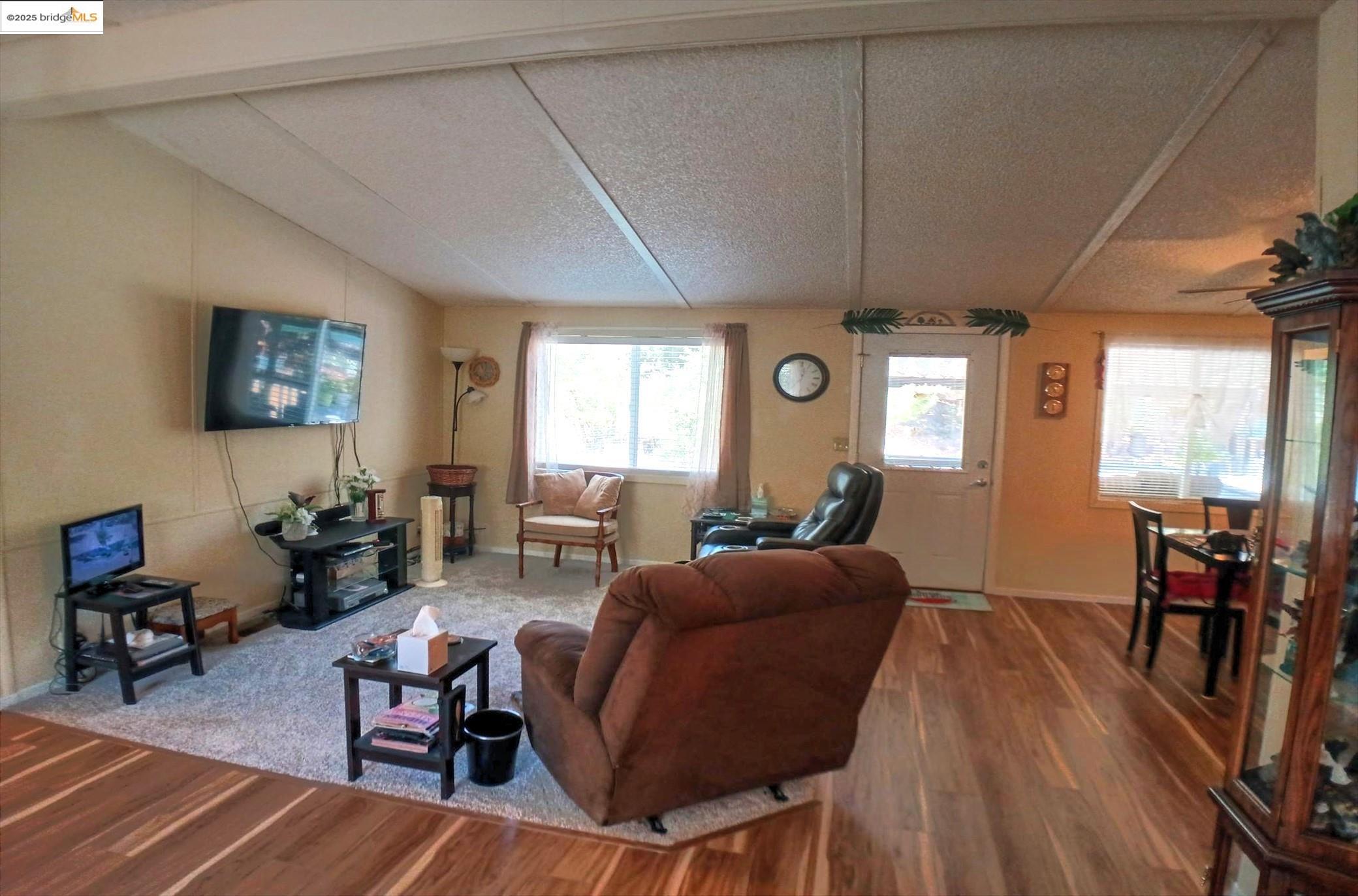17645 State Highway 120, Big Oak Flat, California 95305, 3 Bedrooms Bedrooms, 5 Rooms Rooms,2 BathroomsBathrooms,Residential,For Sale,17645 State Highway 120,41103197