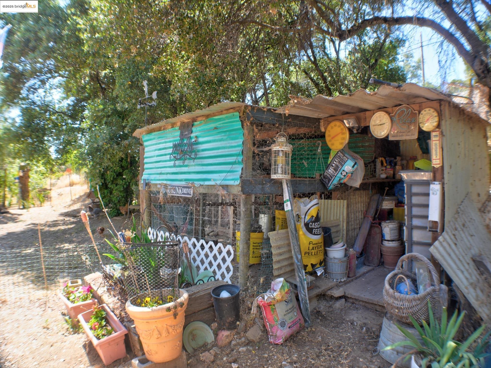 17645 State Highway 120, Big Oak Flat, California 95305, 3 Bedrooms Bedrooms, 5 Rooms Rooms,2 BathroomsBathrooms,Residential,For Sale,17645 State Highway 120,41103197