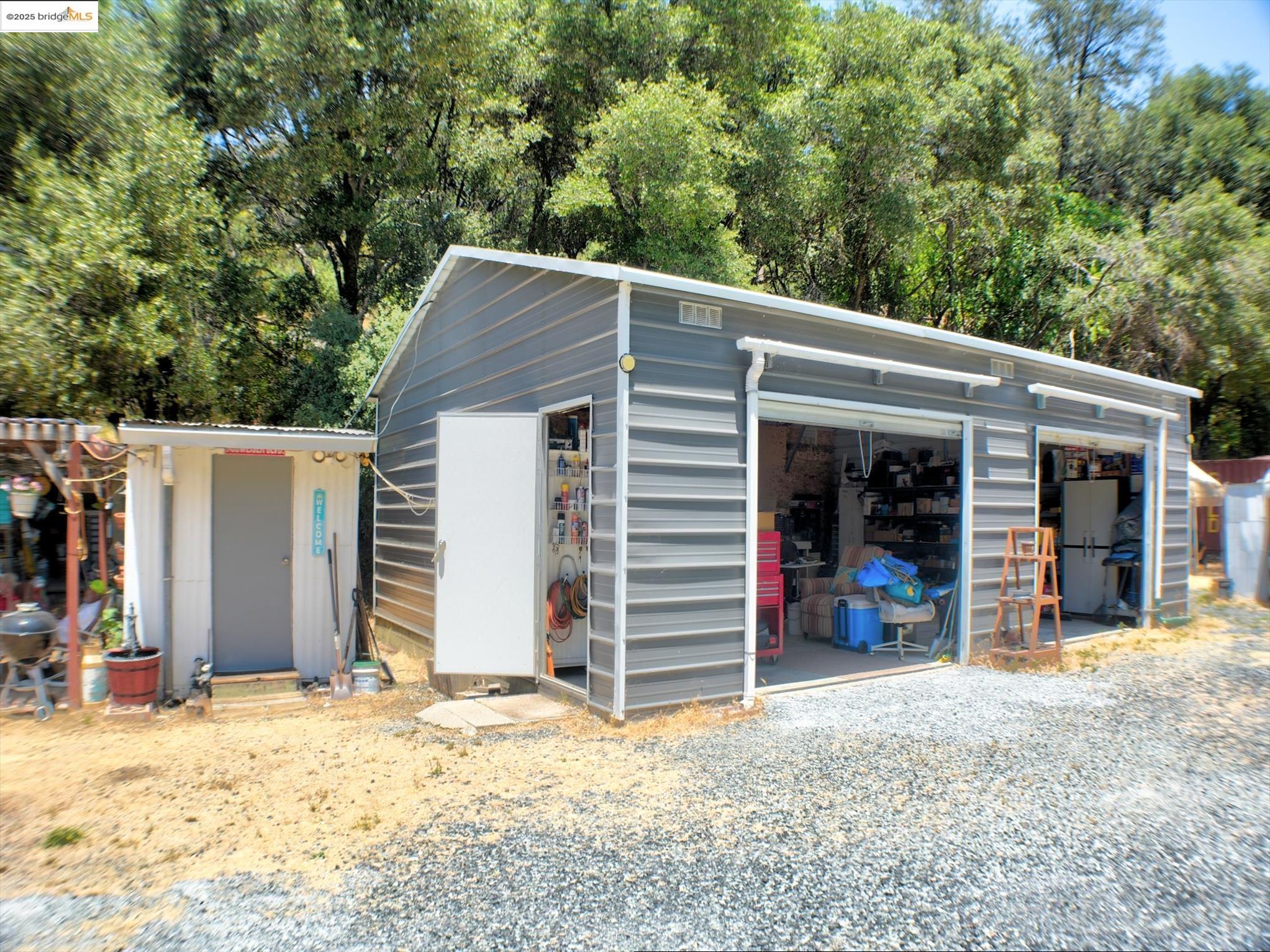 17645 State Highway 120, Big Oak Flat, California 95305, 3 Bedrooms Bedrooms, 5 Rooms Rooms,2 BathroomsBathrooms,Residential,For Sale,17645 State Highway 120,41103197