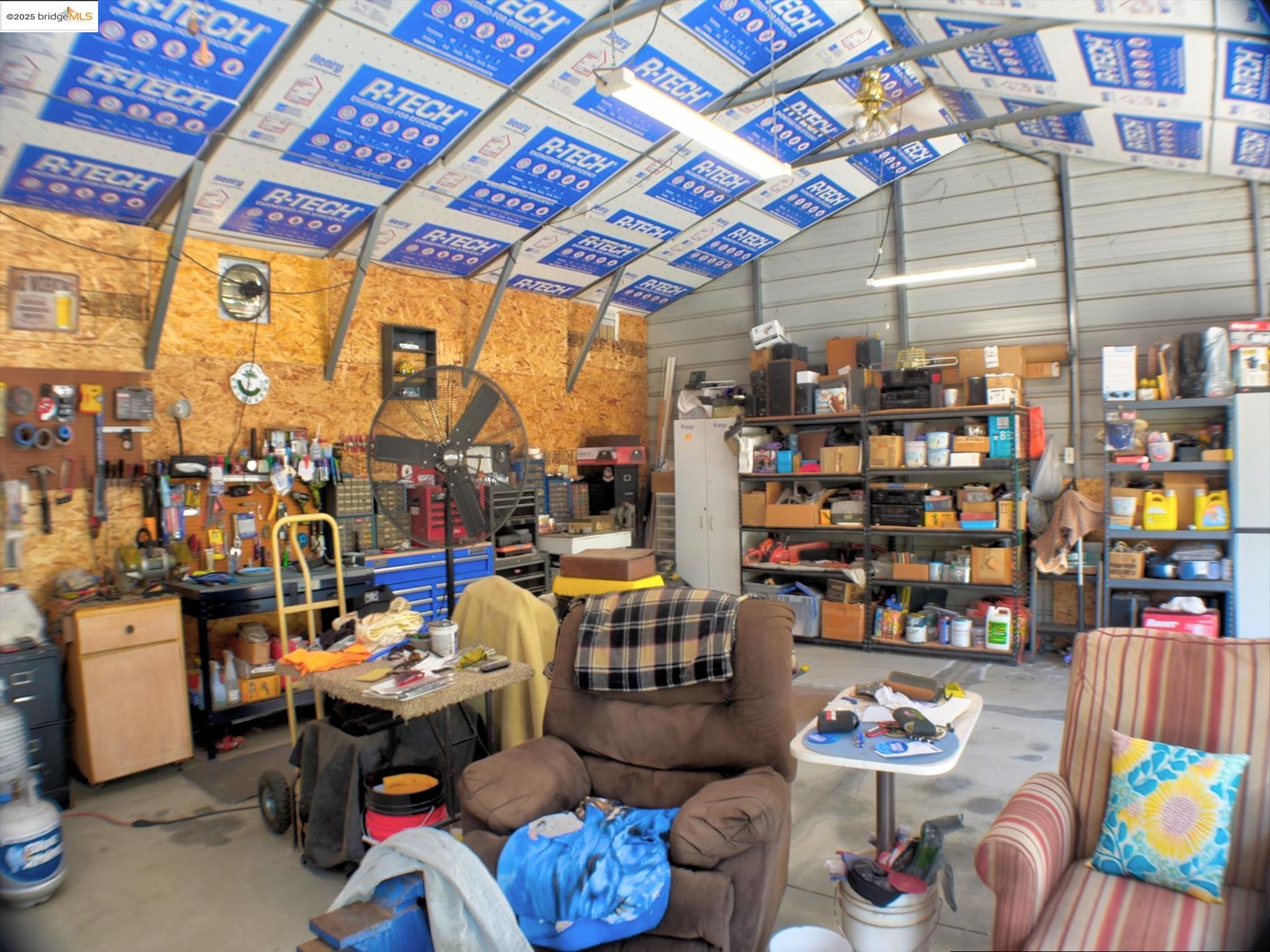 17645 State Highway 120, Big Oak Flat, California 95305, 3 Bedrooms Bedrooms, 5 Rooms Rooms,2 BathroomsBathrooms,Residential,For Sale,17645 State Highway 120,41103197