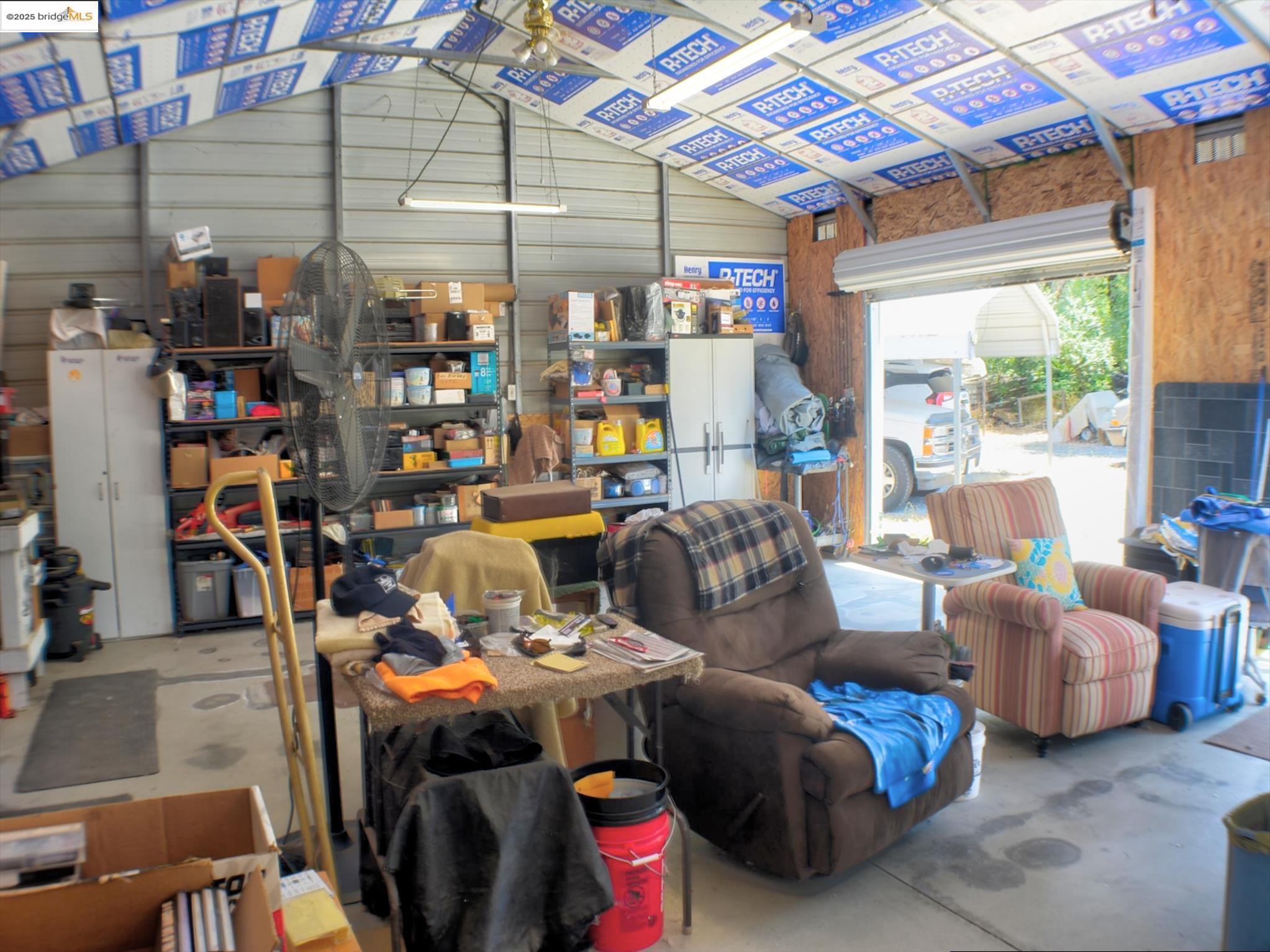 17645 State Highway 120, Big Oak Flat, California 95305, 3 Bedrooms Bedrooms, 5 Rooms Rooms,2 BathroomsBathrooms,Residential,For Sale,17645 State Highway 120,41103197