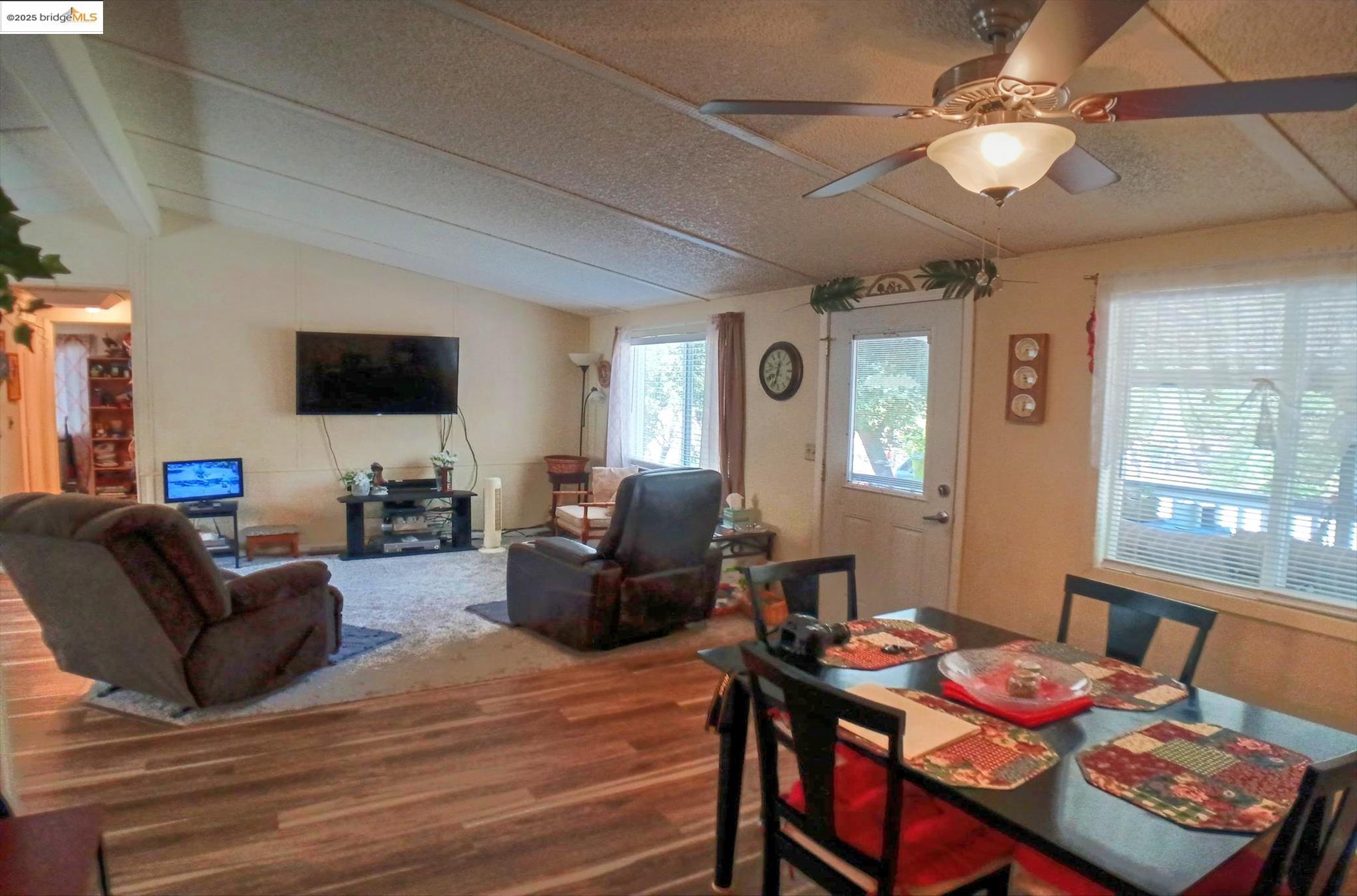 17645 State Highway 120, Big Oak Flat, California 95305, 3 Bedrooms Bedrooms, 5 Rooms Rooms,2 BathroomsBathrooms,Residential,For Sale,17645 State Highway 120,41103197