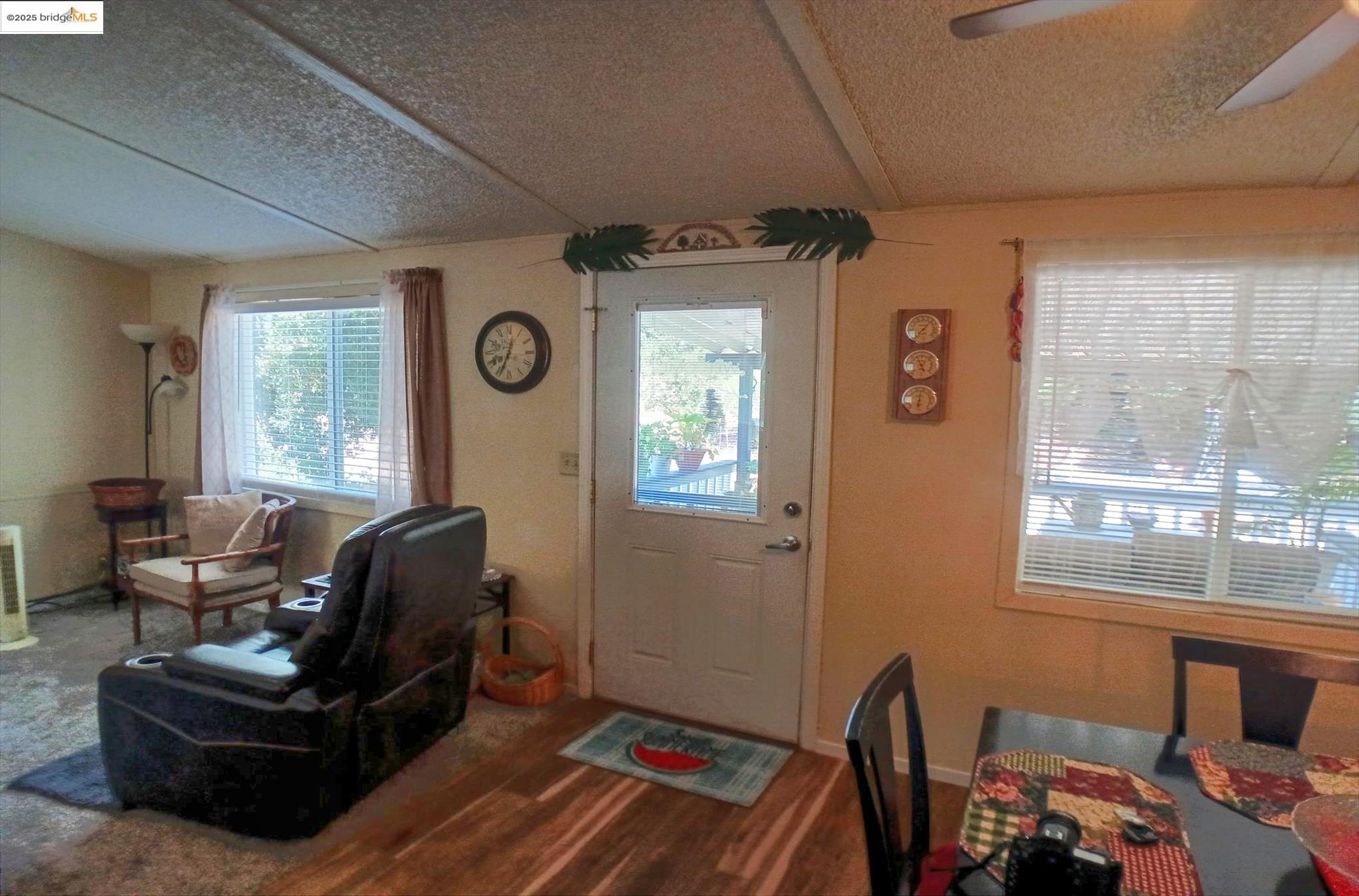 17645 State Highway 120, Big Oak Flat, California 95305, 3 Bedrooms Bedrooms, 5 Rooms Rooms,2 BathroomsBathrooms,Residential,For Sale,17645 State Highway 120,41103197