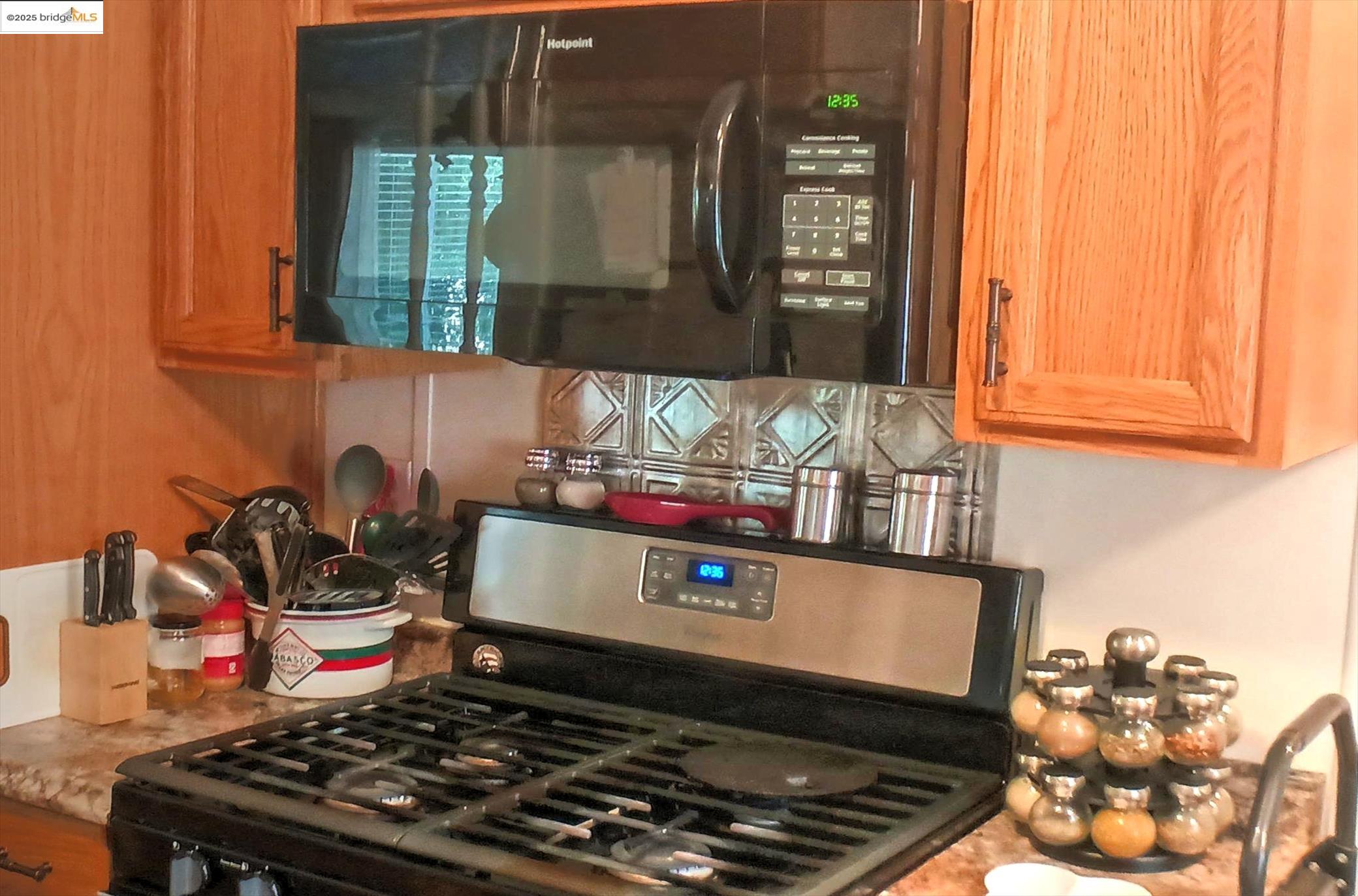17645 State Highway 120, Big Oak Flat, California 95305, 3 Bedrooms Bedrooms, 5 Rooms Rooms,2 BathroomsBathrooms,Residential,For Sale,17645 State Highway 120,41103197