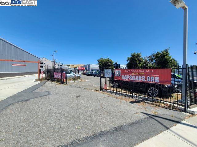 3635 San Pablo Dam Rd, El Sobrante, California 94803, ,Business Opportunity,For Sale,3635 San Pablo Dam Rd,41103198