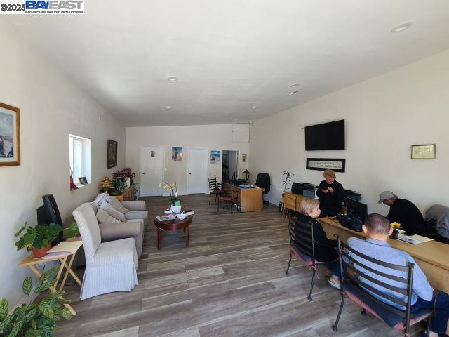 3635 San Pablo Dam Rd, El Sobrante, California 94803, ,Business Opportunity,For Sale,3635 San Pablo Dam Rd,41103198