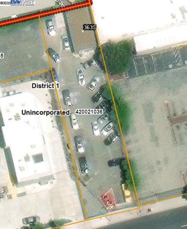 3635 San Pablo Dam Rd, El Sobrante, California 94803, ,Business Opportunity,For Sale,3635 San Pablo Dam Rd,41103198
