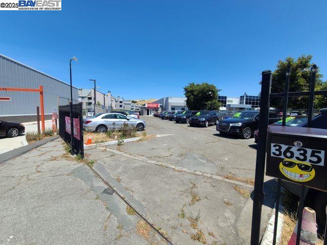 Detail Gallery Image 4 of 8 For 3635 San Pablo Dam Rd, El Sobrante,  CA 94803 - – Beds | – Baths