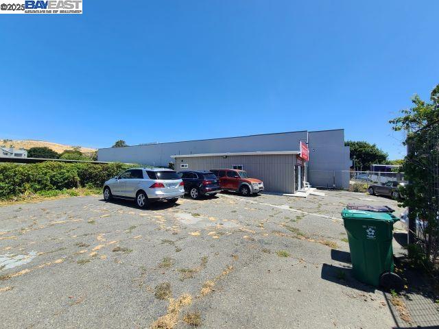 Detail Gallery Image 6 of 8 For 3635 San Pablo Dam Rd, El Sobrante,  CA 94803 - – Beds | – Baths