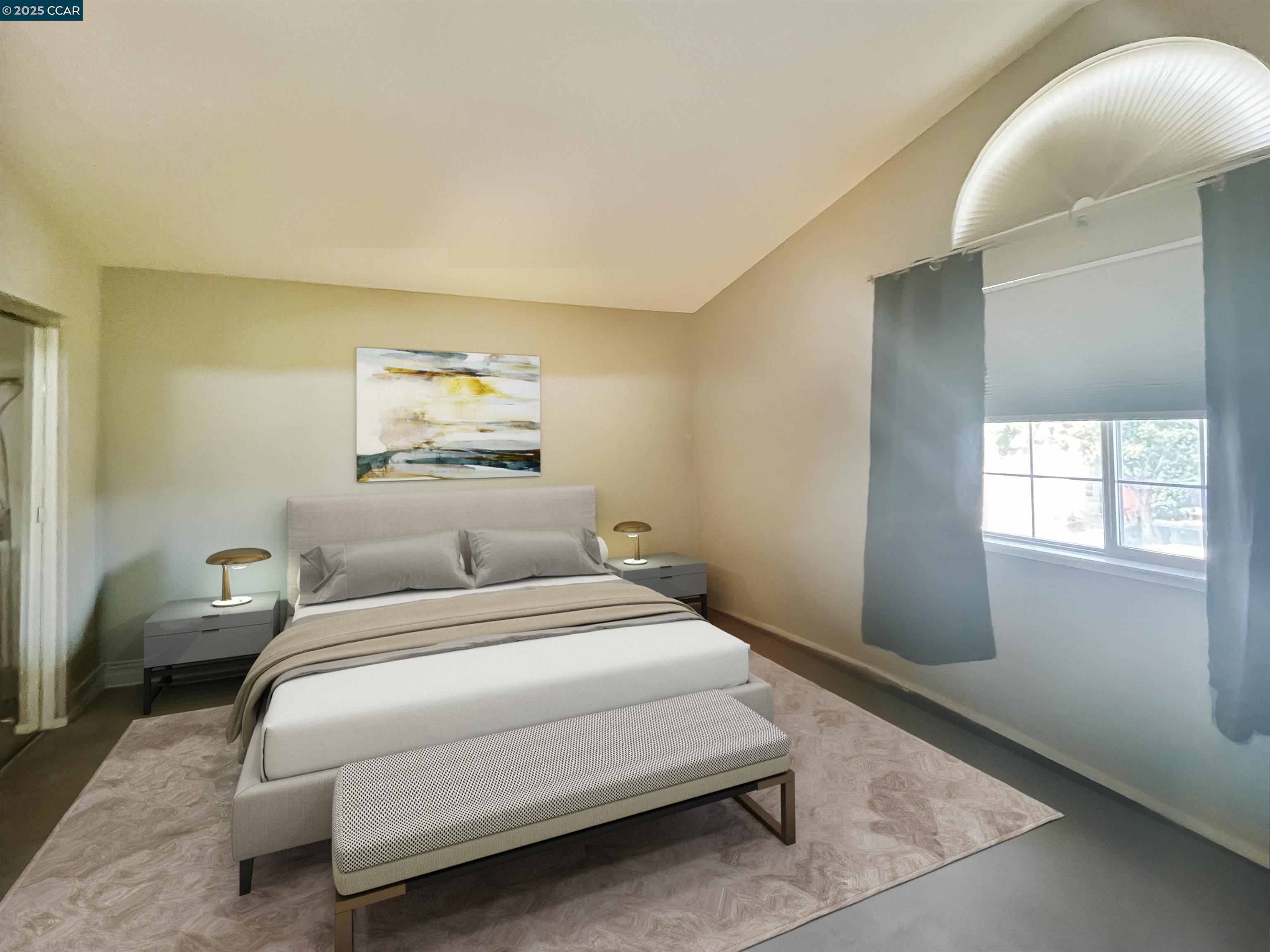 Detail Gallery Image 14 of 21 For 1214 Dover Ln, Tracy,  CA 95377 - 5 Beds | 2/1 Baths