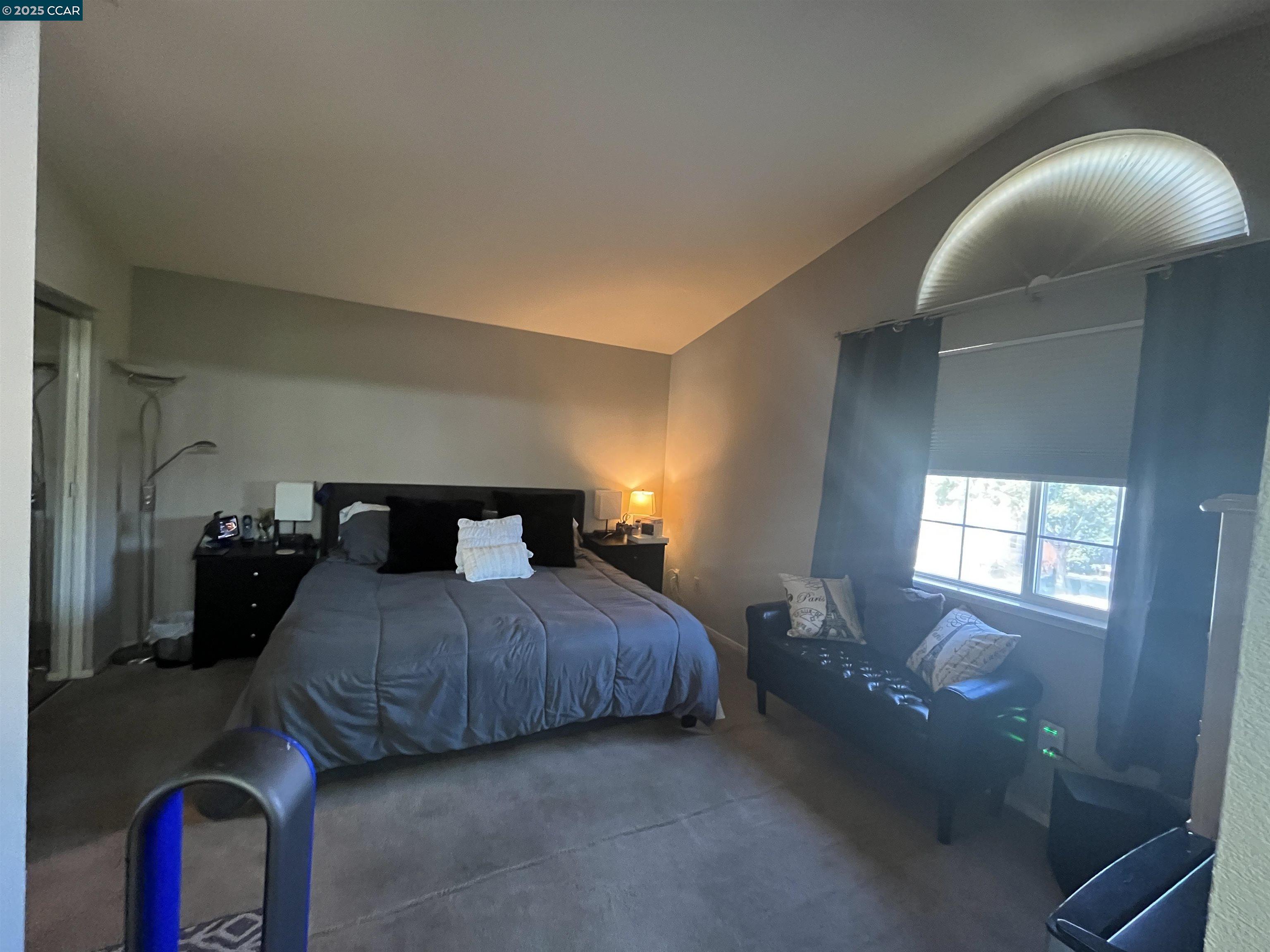 Detail Gallery Image 15 of 21 For 1214 Dover Ln, Tracy,  CA 95377 - 5 Beds | 2/1 Baths