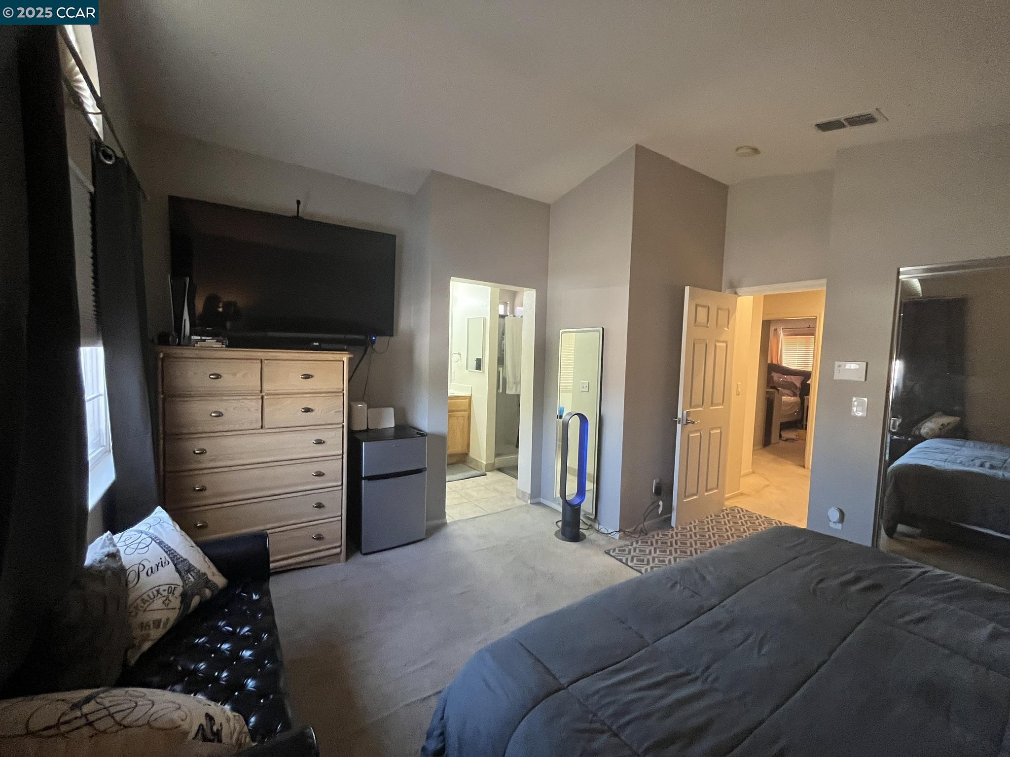 Detail Gallery Image 16 of 21 For 1214 Dover Ln, Tracy,  CA 95377 - 5 Beds | 2/1 Baths