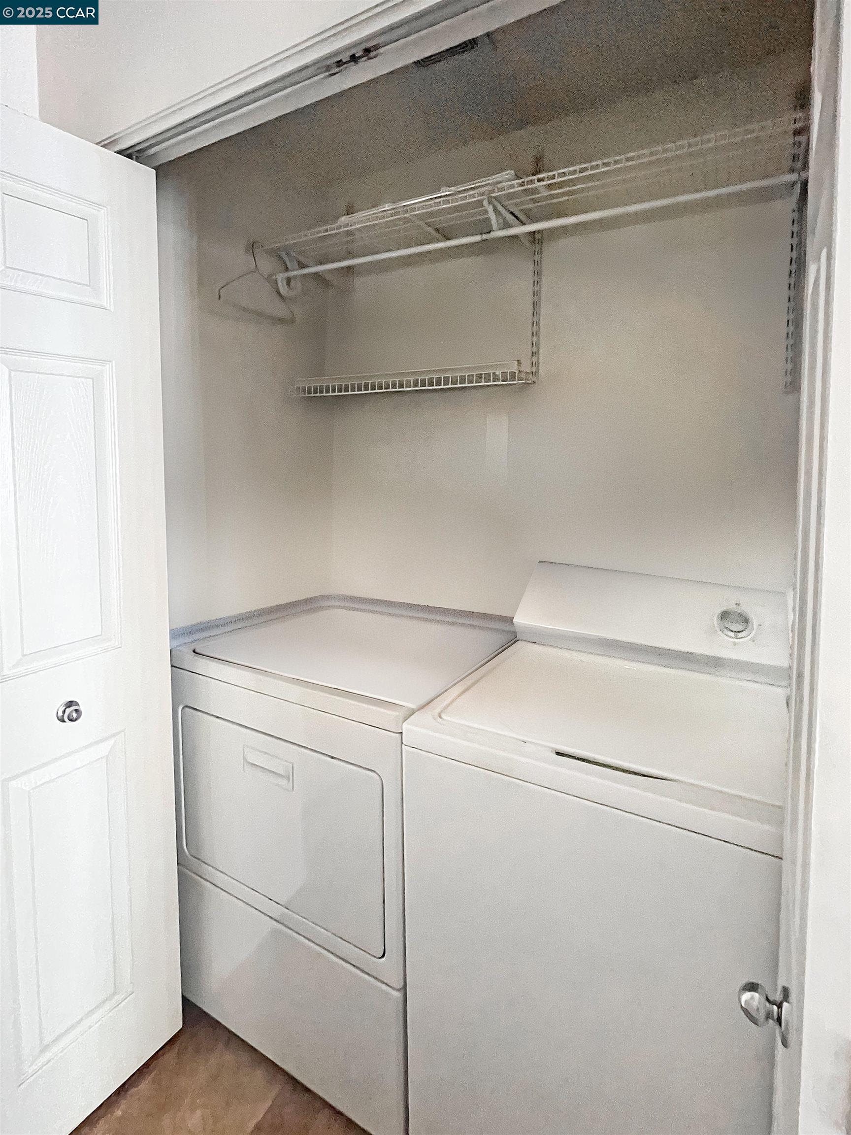 Detail Gallery Image 19 of 21 For 1214 Dover Ln, Tracy,  CA 95377 - 5 Beds | 2/1 Baths