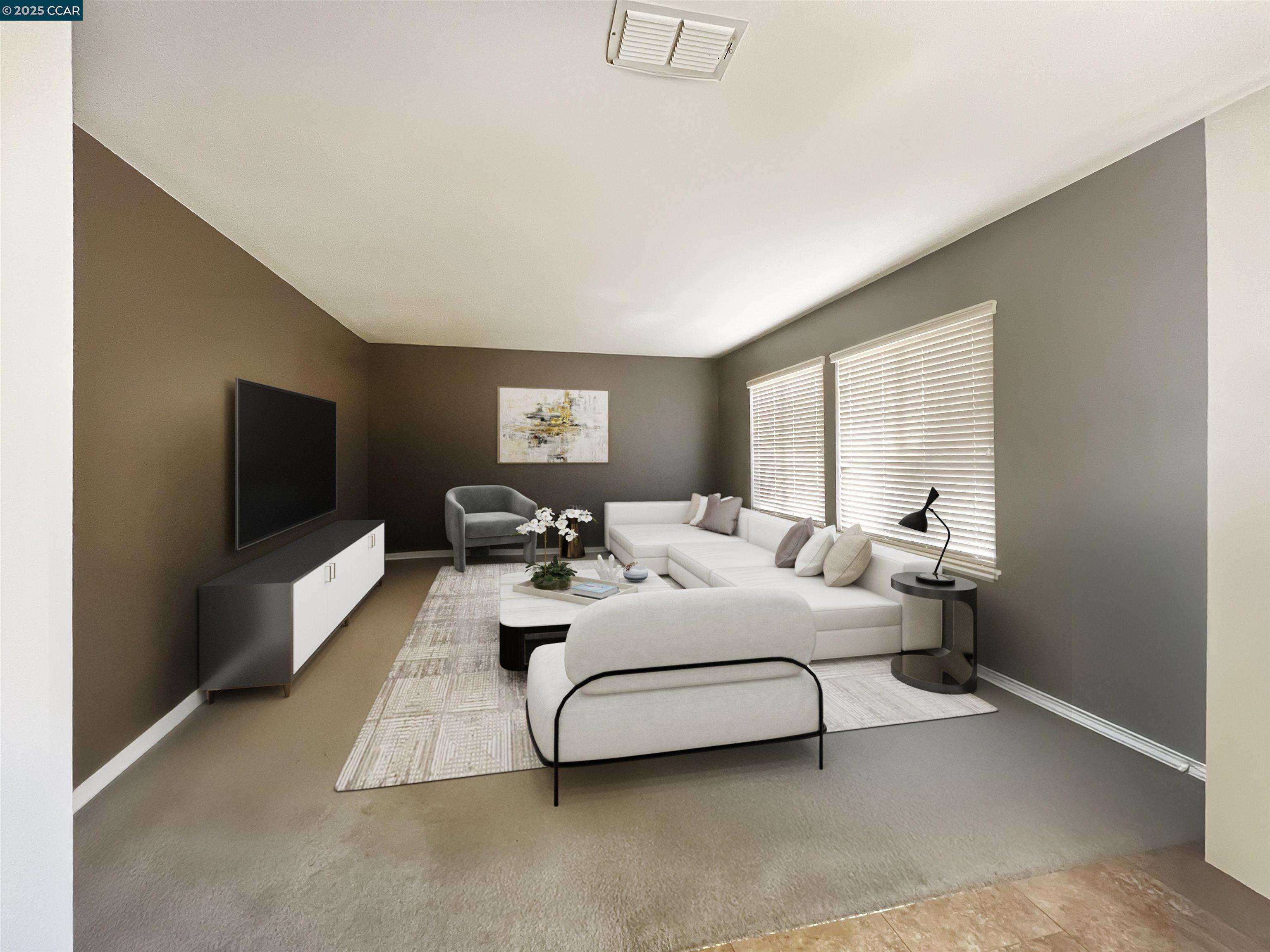 Detail Gallery Image 6 of 21 For 1214 Dover Ln, Tracy,  CA 95377 - 5 Beds | 2/1 Baths