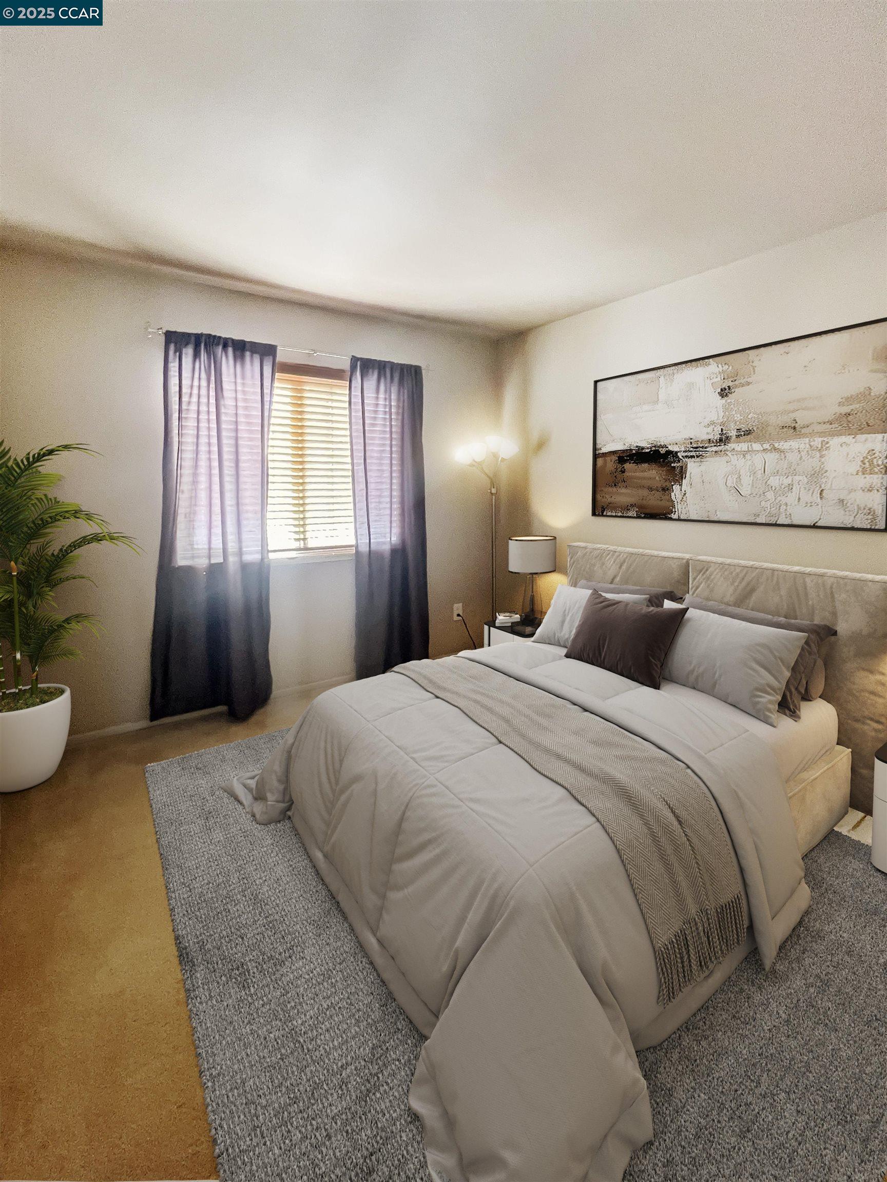 Detail Gallery Image 10 of 21 For 1214 Dover Ln, Tracy,  CA 95377 - 5 Beds | 2/1 Baths