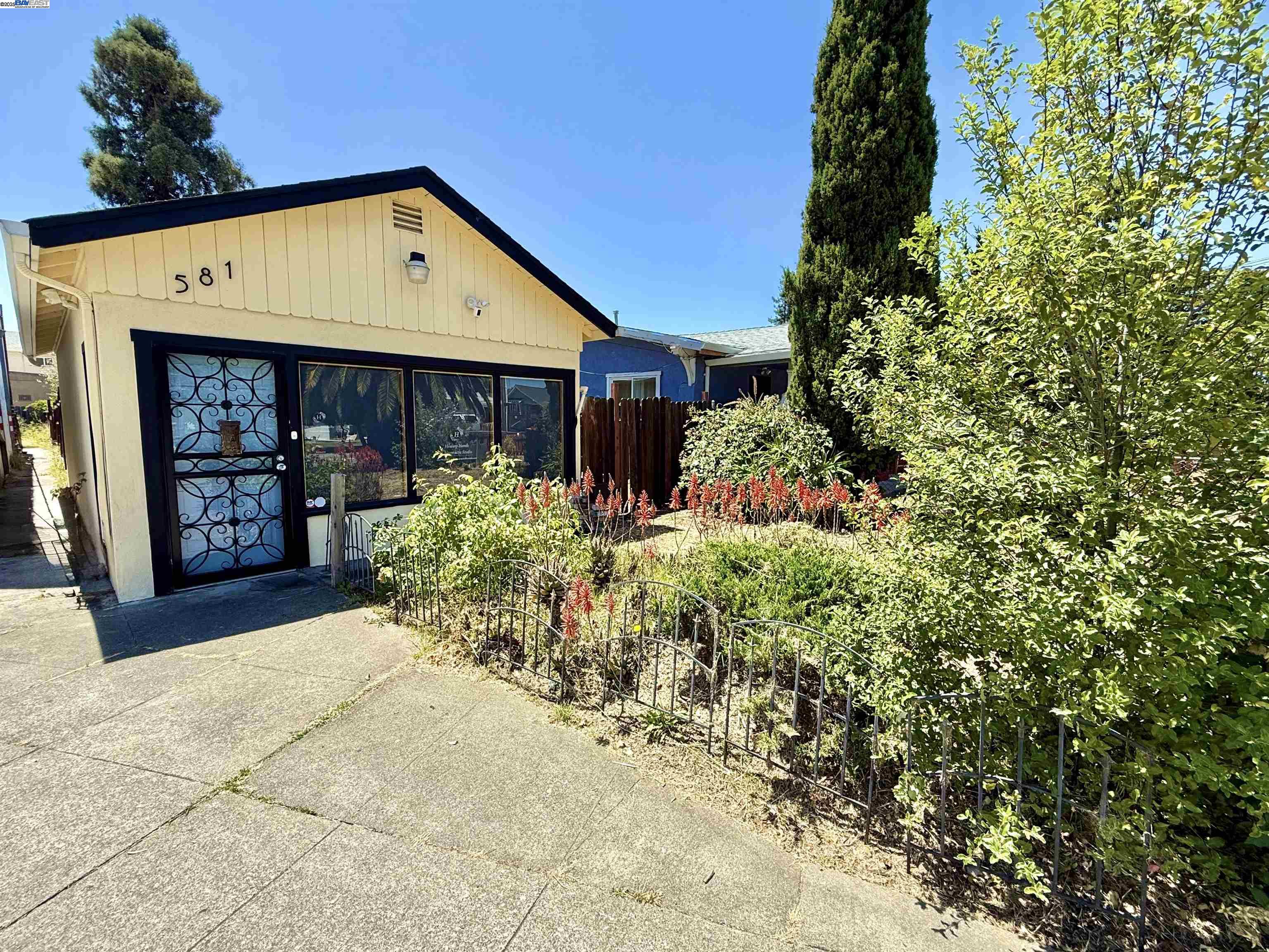 581 Victoria Ct, San Leandro, California 94577, ,Commercial Sale,For Sale,581 Victoria Ct,41103203